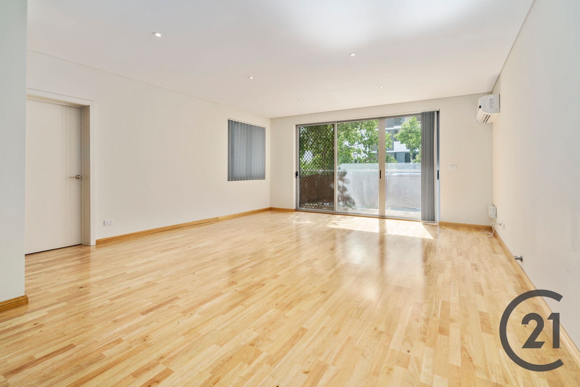 6/49 Lachlan Street, Liverpool, NSW, 2170, Liverpool - Thumbnail 2