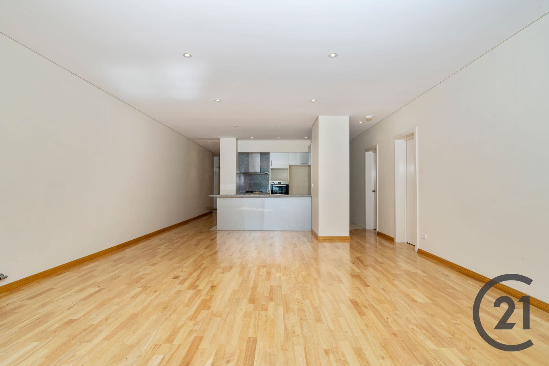 6/49 Lachlan Street, Liverpool, NSW, 2170, Liverpool - Thumbnail 3