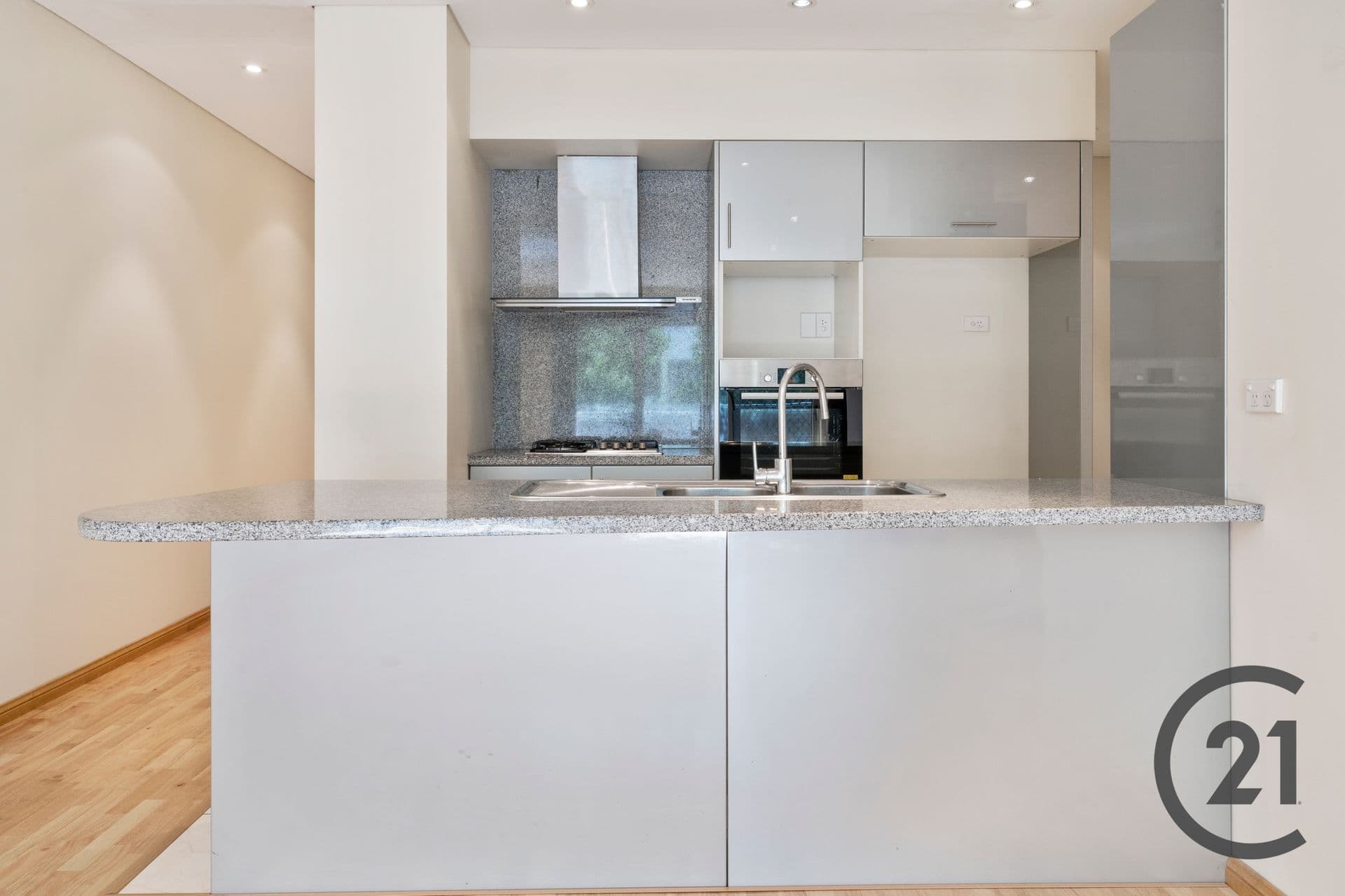 6/49 Lachlan Street, Liverpool, NSW, 2170, Liverpool - Thumbnail 4