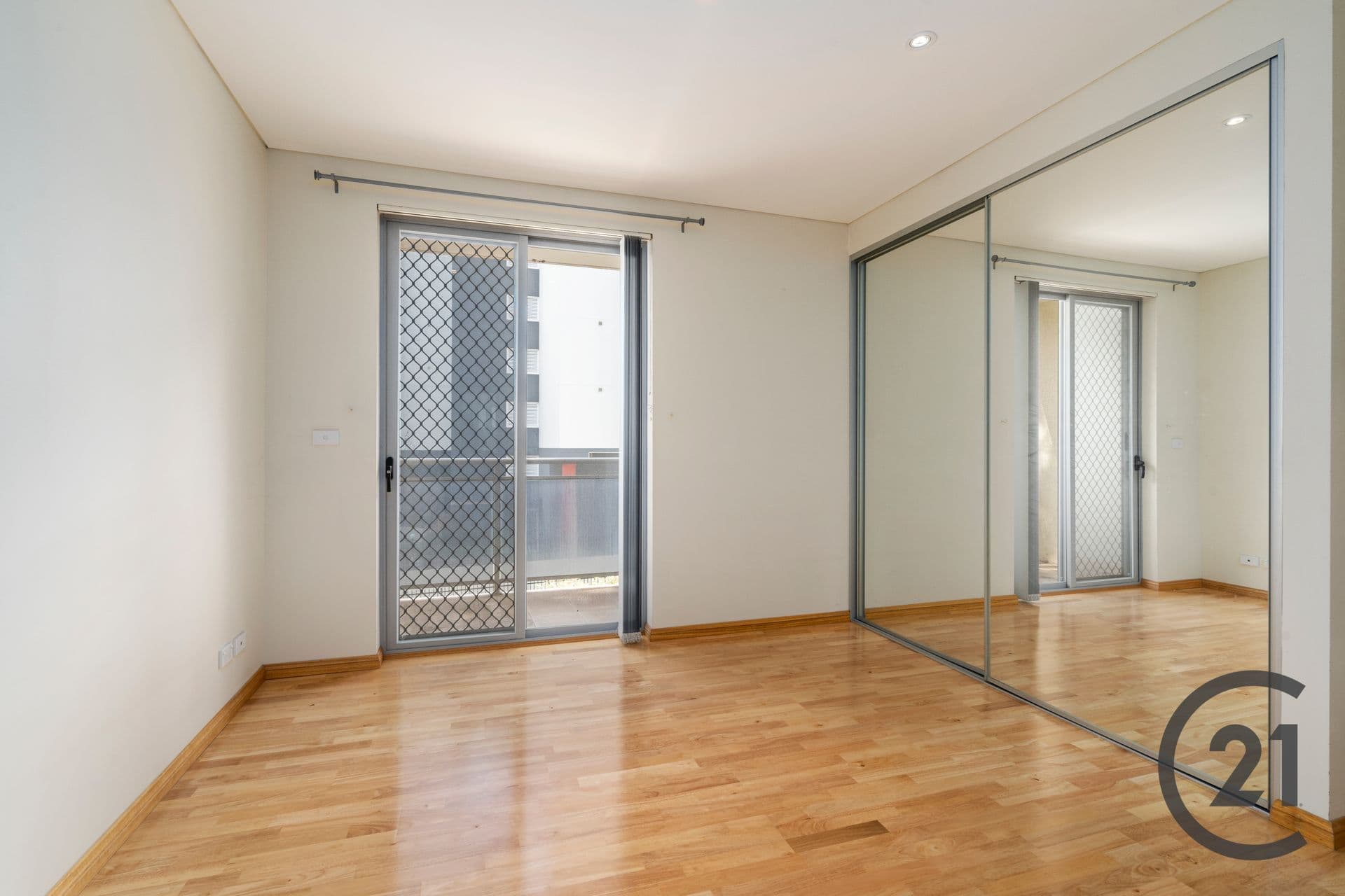 6/49 Lachlan Street, Liverpool, NSW, 2170, Liverpool - Thumbnail 5