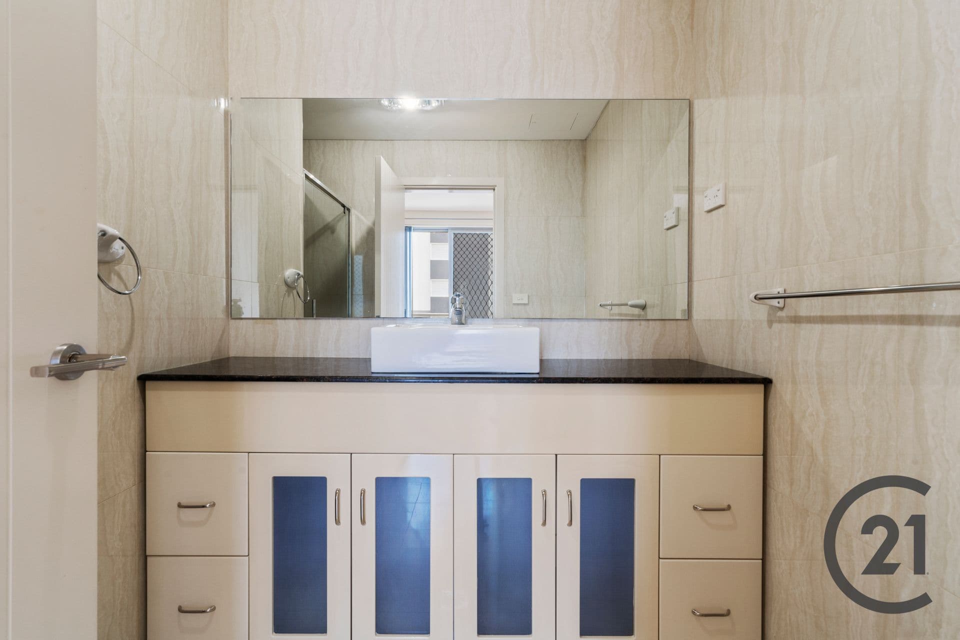 6/49 Lachlan Street, Liverpool, NSW, 2170, Liverpool - Thumbnail 6