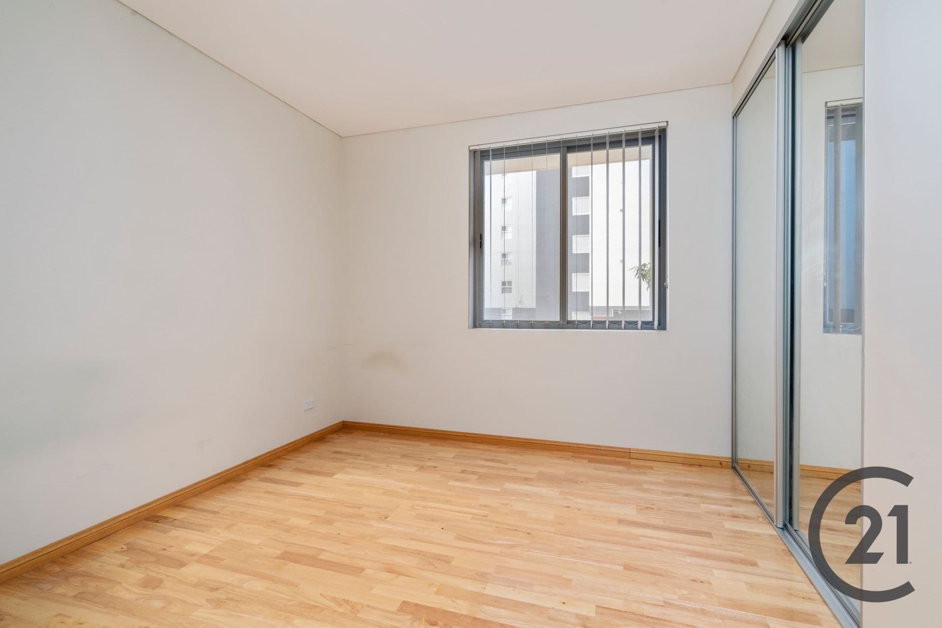 6/49 Lachlan Street, Liverpool, NSW, 2170, Liverpool - Thumbnail 7