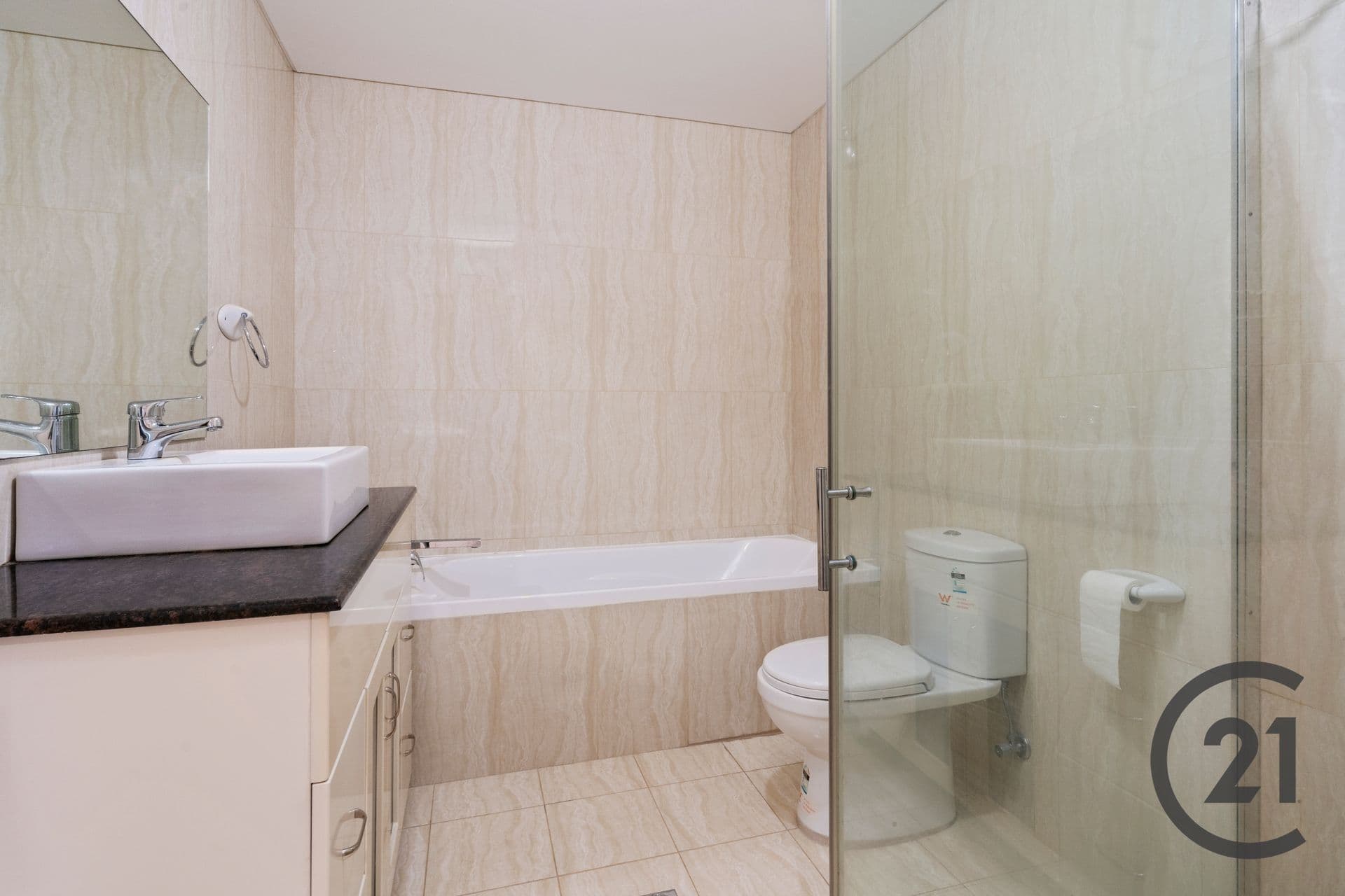 6/49 Lachlan Street, Liverpool, NSW, 2170, Liverpool - Thumbnail 8
