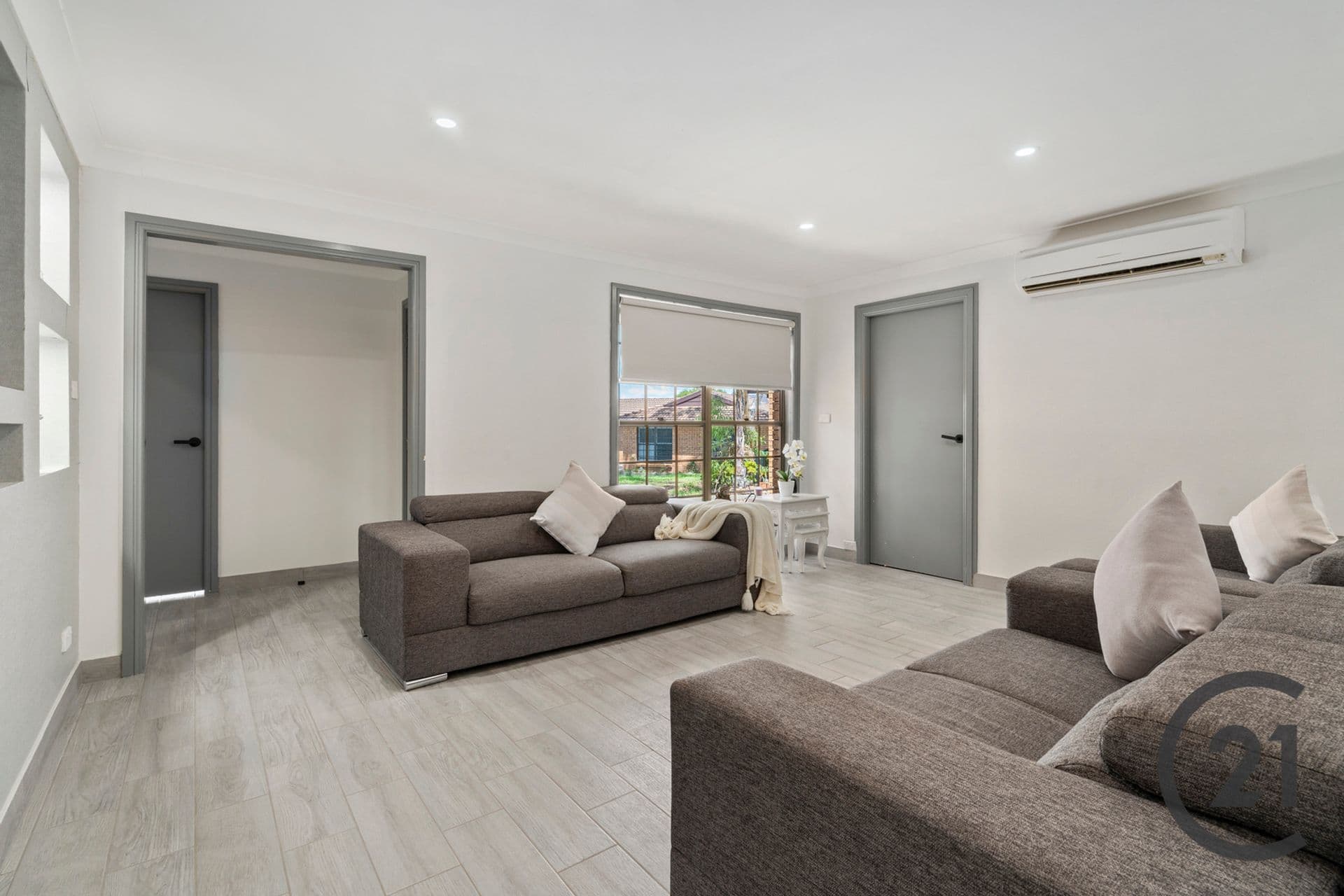 6/41 Gleeson Avenue, Condell Park, NSW, 2200, Condell Park - Thumbnail 2