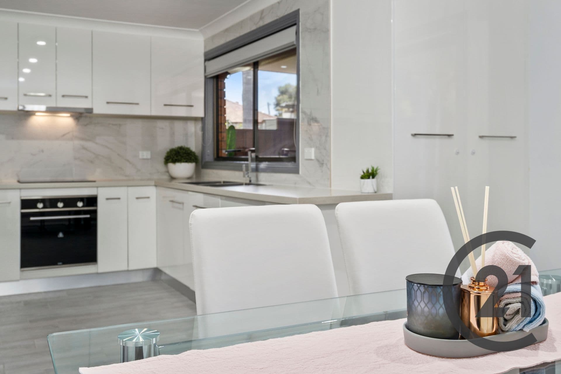 6/41 Gleeson Avenue, Condell Park, NSW, 2200, Condell Park - Thumbnail 4
