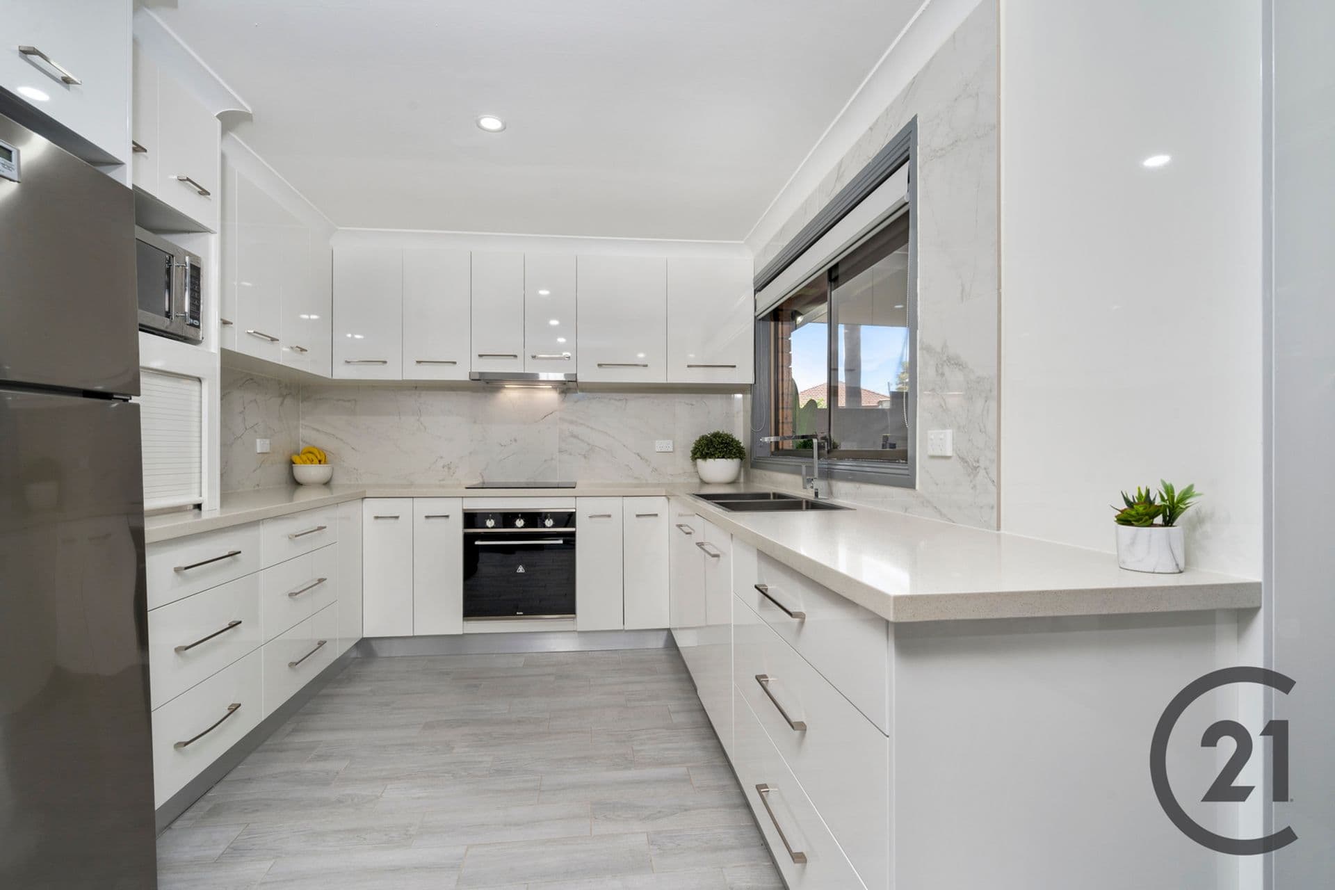 6/41 Gleeson Avenue, Condell Park, NSW, 2200, Condell Park - Thumbnail 3