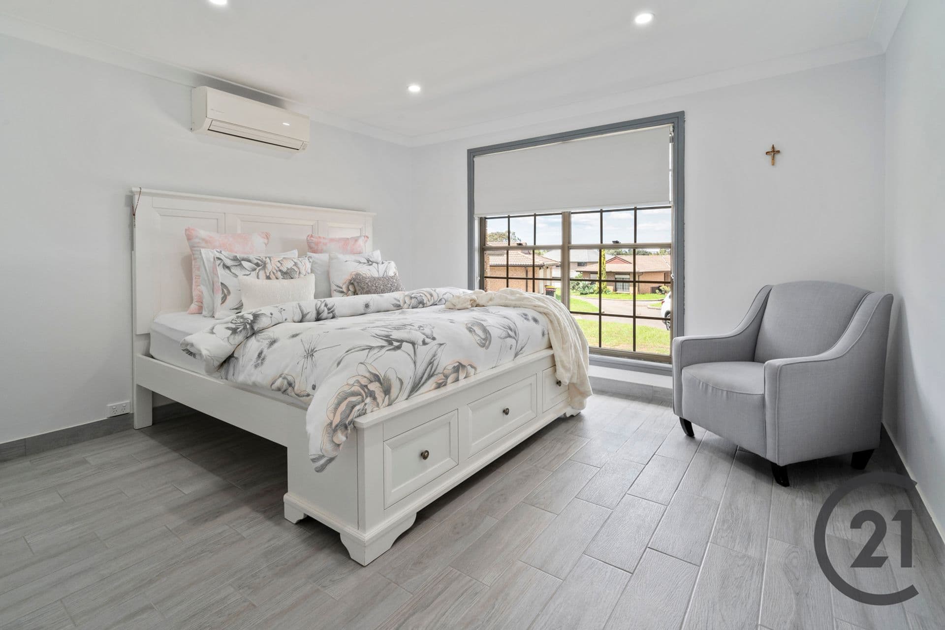 6/41 Gleeson Avenue, Condell Park, NSW, 2200, Condell Park - Thumbnail 6