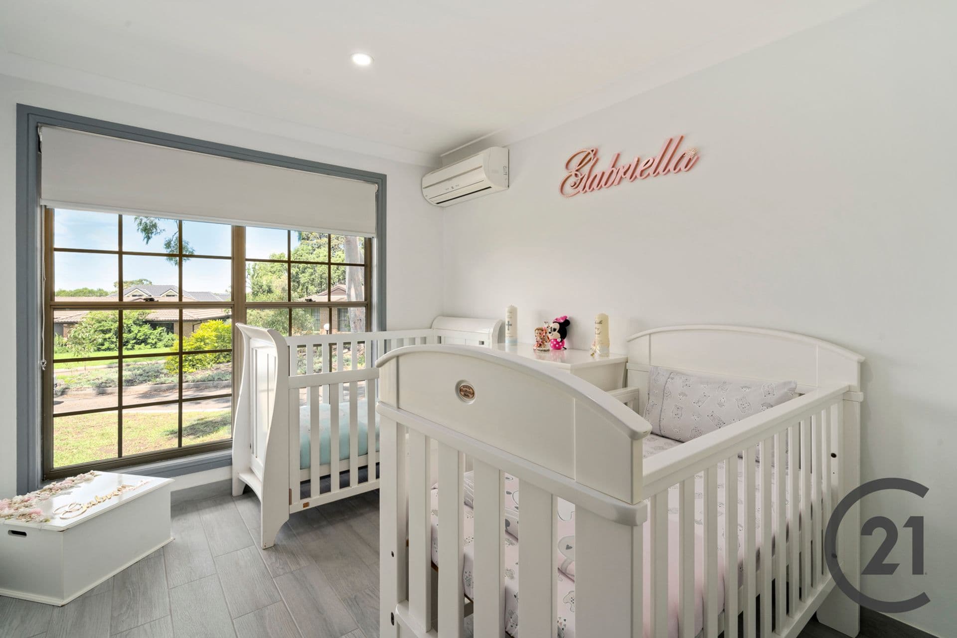 6/41 Gleeson Avenue, Condell Park, NSW, 2200, Condell Park - Thumbnail 7