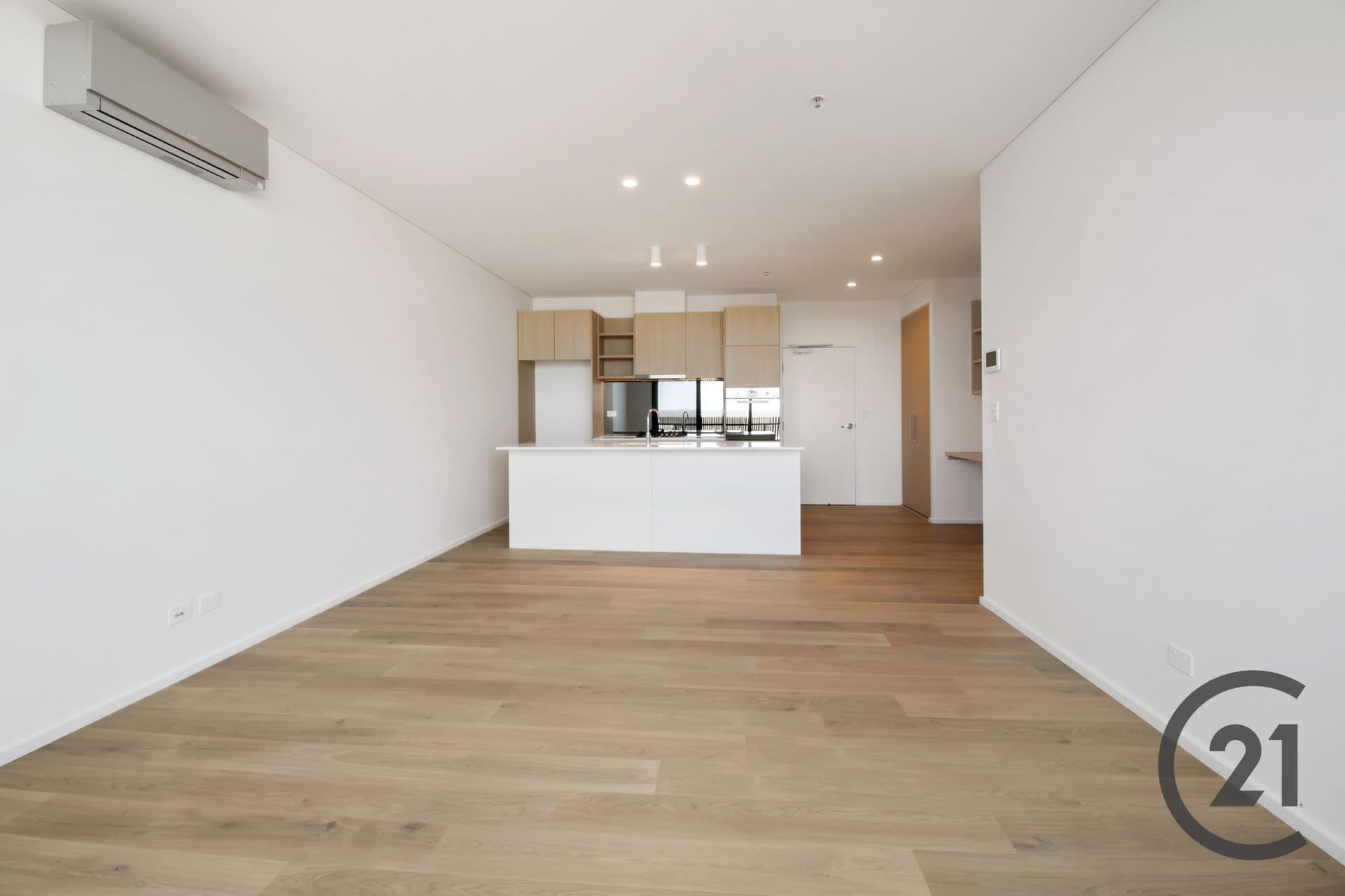 1404/6A Atkinson Street, Liverpool, NSW, 2170, Liverpool - Thumbnail 2