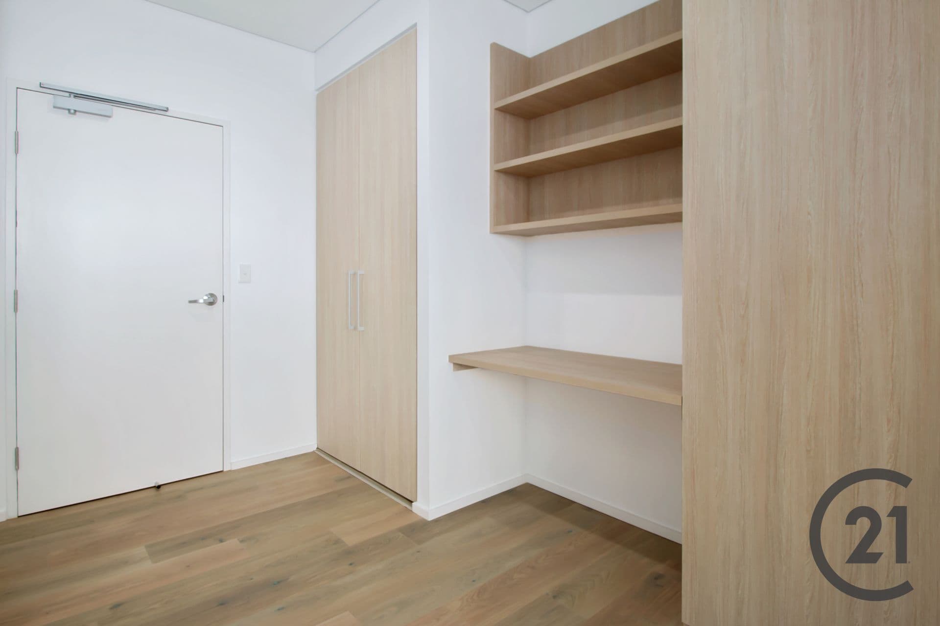 1404/6A Atkinson Street, Liverpool, NSW, 2170, Liverpool - Thumbnail 4
