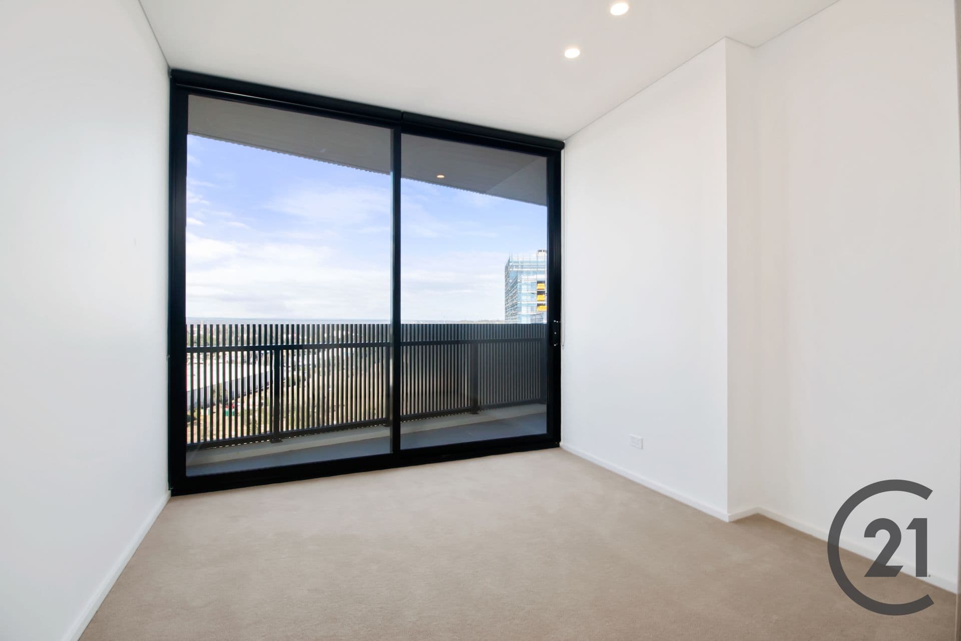 1404/6A Atkinson Street, Liverpool, NSW, 2170, Liverpool - Thumbnail 5