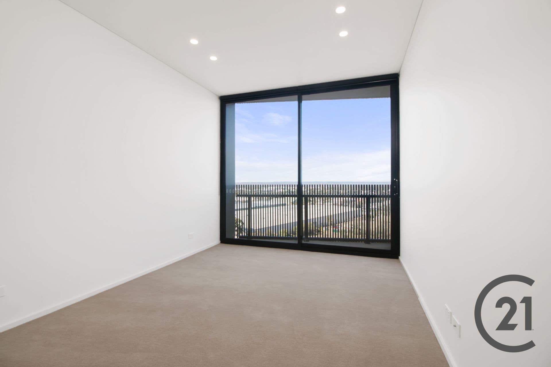 1404/6A Atkinson Street, Liverpool, NSW, 2170, Liverpool - Thumbnail 6