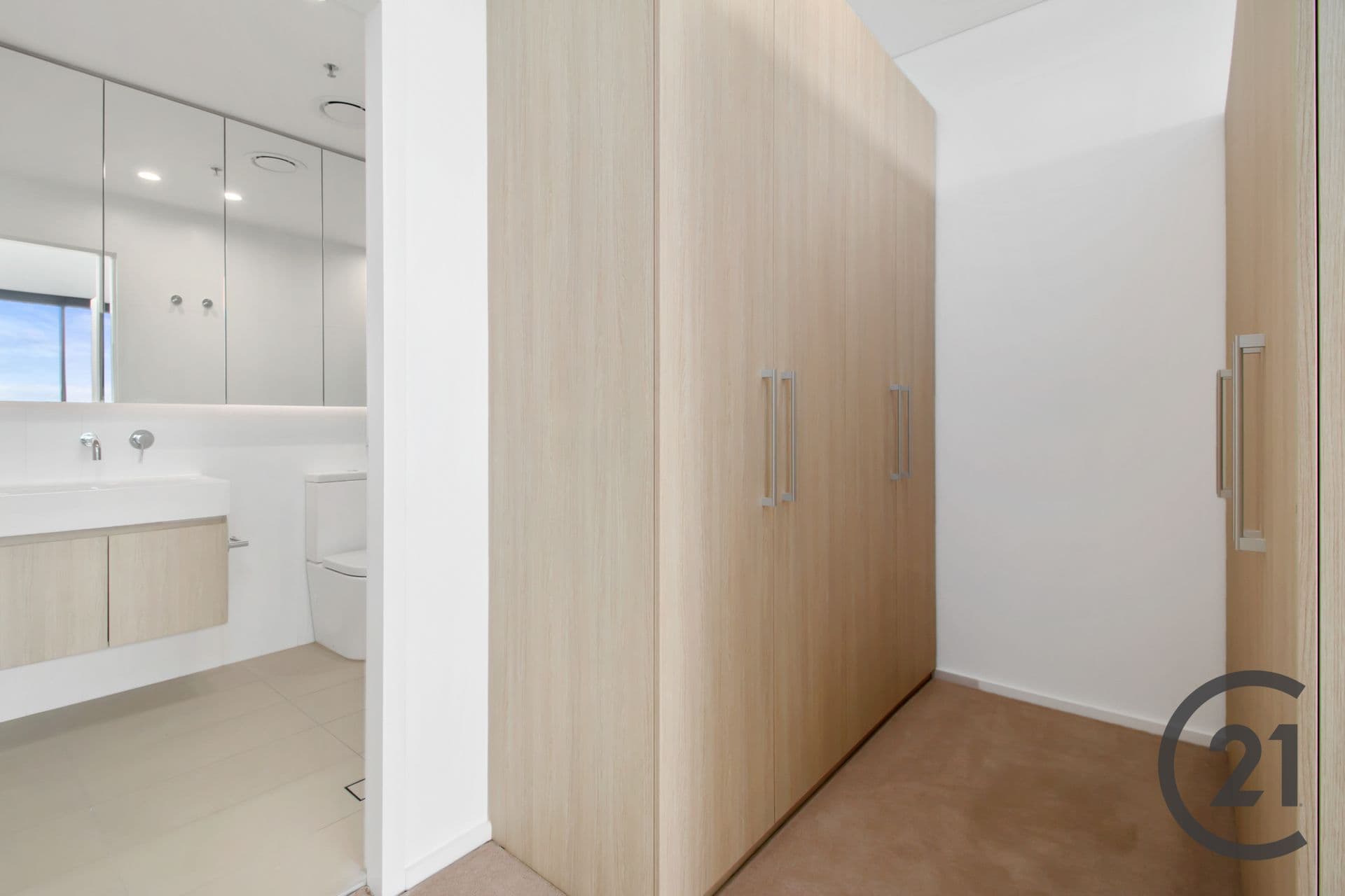 1404/6A Atkinson Street, Liverpool, NSW, 2170, Liverpool - Thumbnail 7