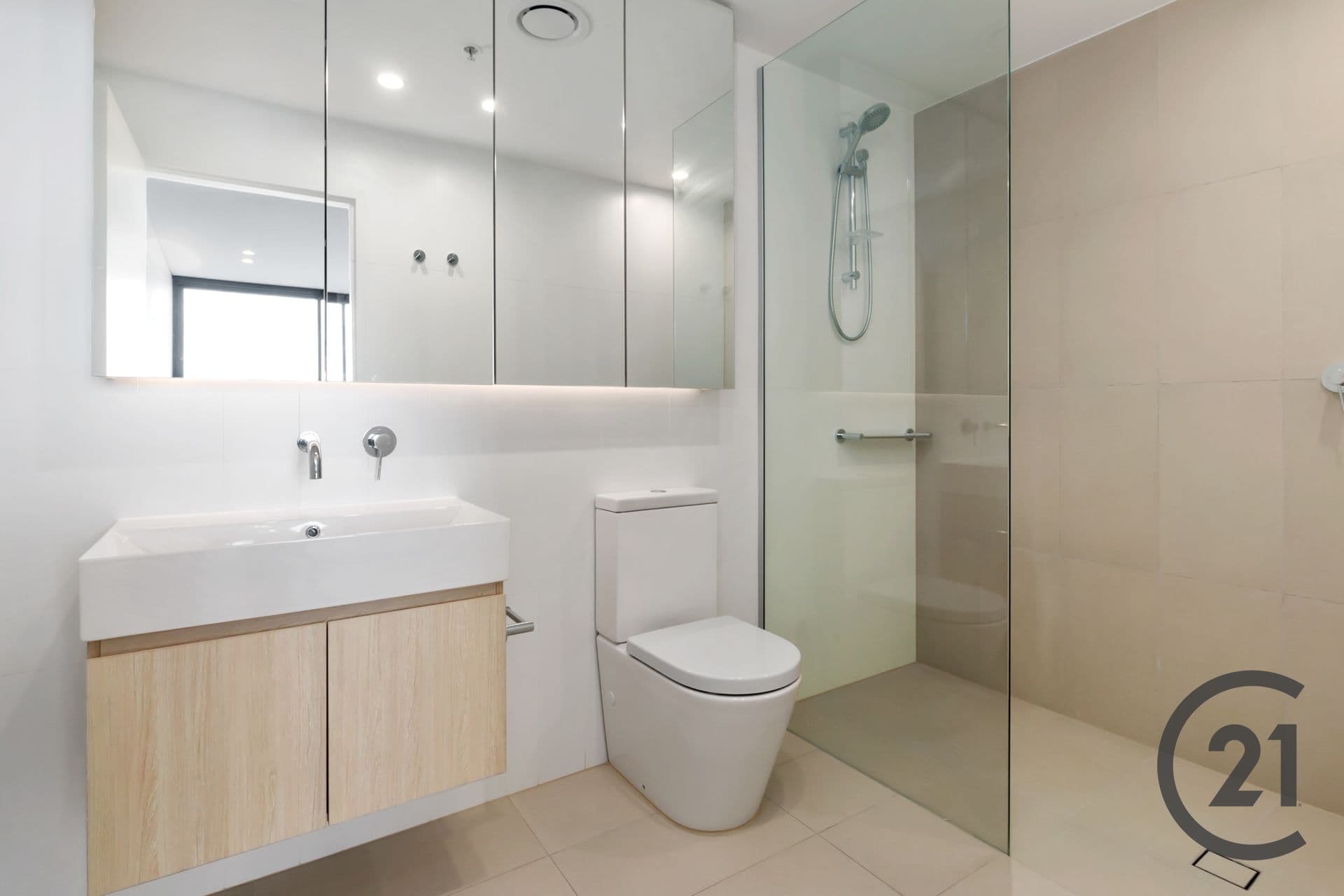 1404/6A Atkinson Street, Liverpool, NSW, 2170, Liverpool - Thumbnail 8