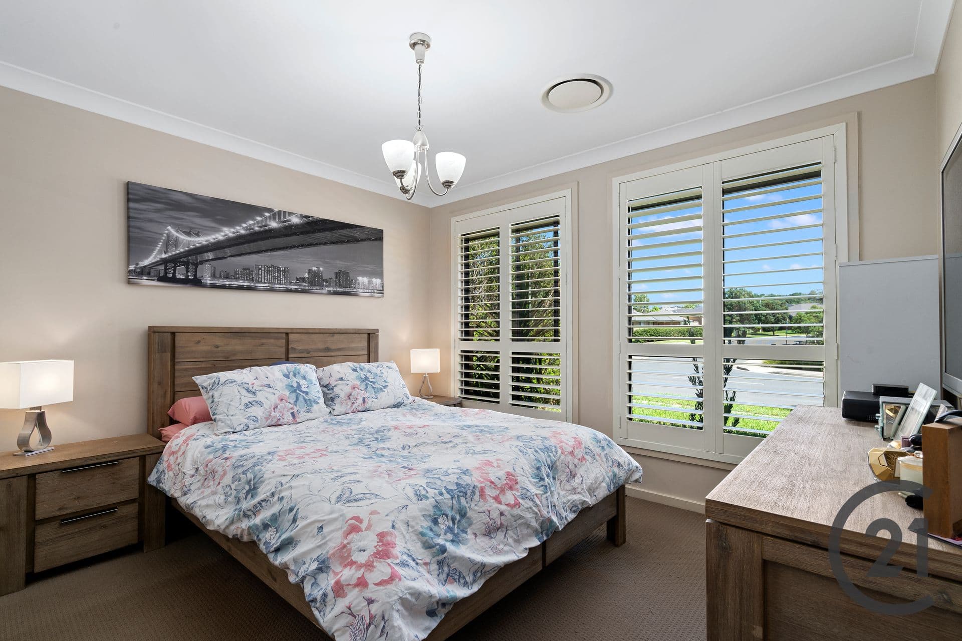 21 Swansona Ave, Mount Annan, NSW, 2567, Mount Annan - Thumbnail 8