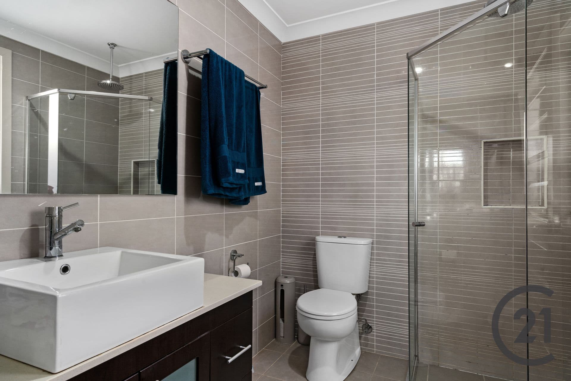 21 Swansona Ave, Mount Annan, NSW, 2567, Mount Annan - Thumbnail 5