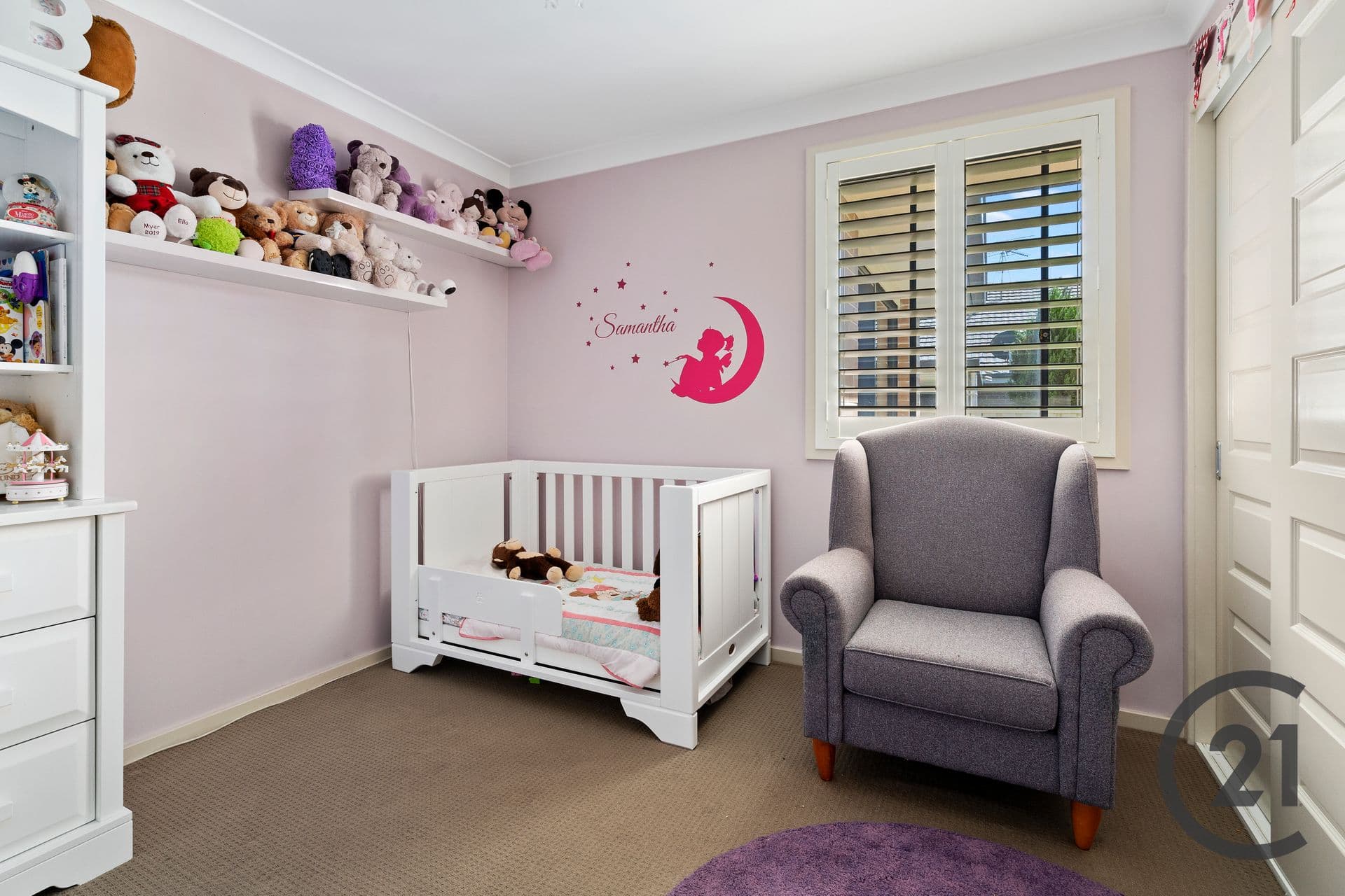 21 Swansona Ave, Mount Annan, NSW, 2567, Mount Annan - Thumbnail 7