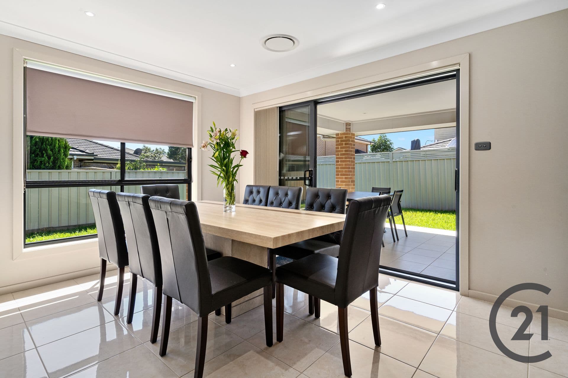 21 Swansona Ave, Mount Annan, NSW, 2567, Mount Annan - Thumbnail 3
