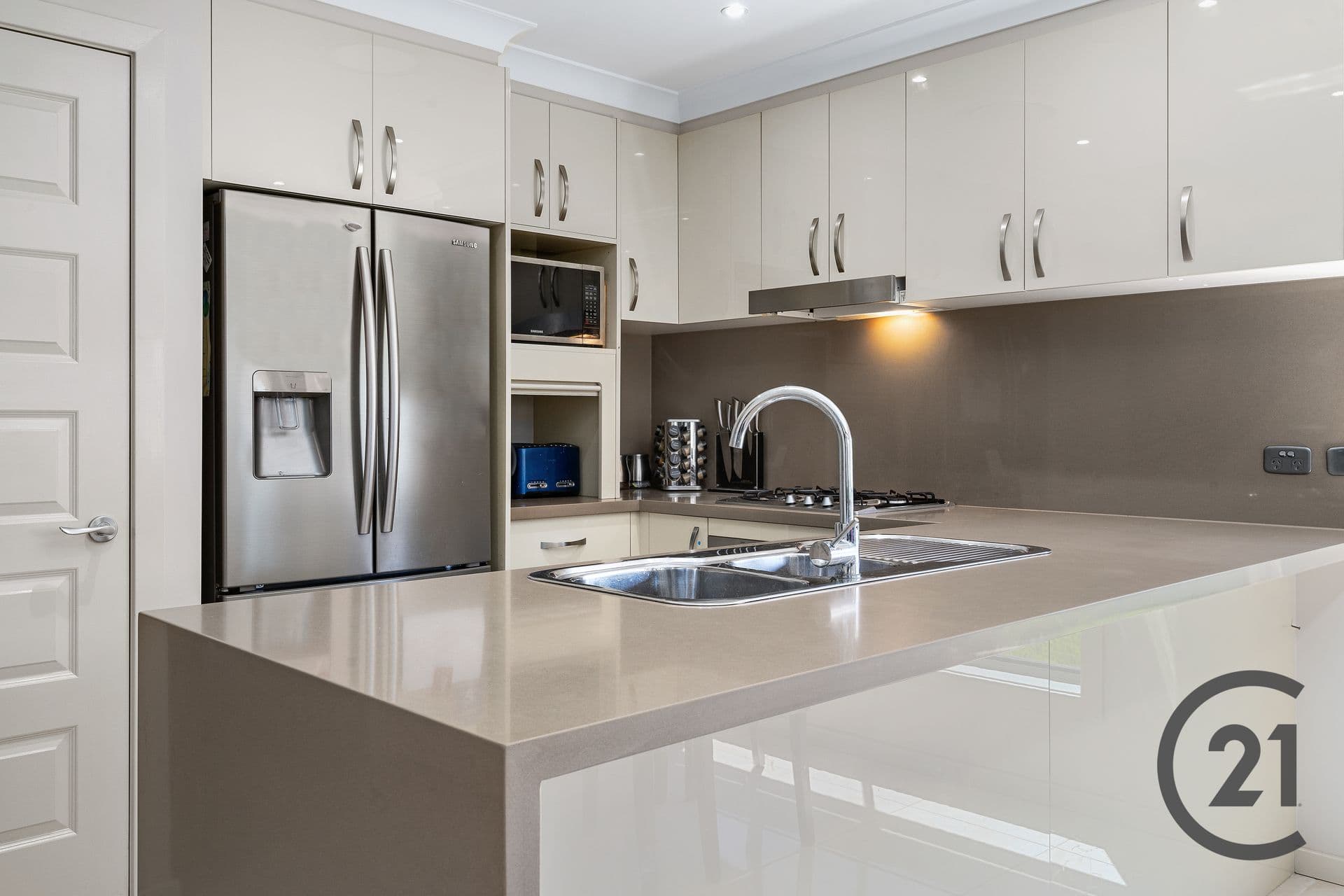 21 Swansona Ave, Mount Annan, NSW, 2567, Mount Annan - Thumbnail 2