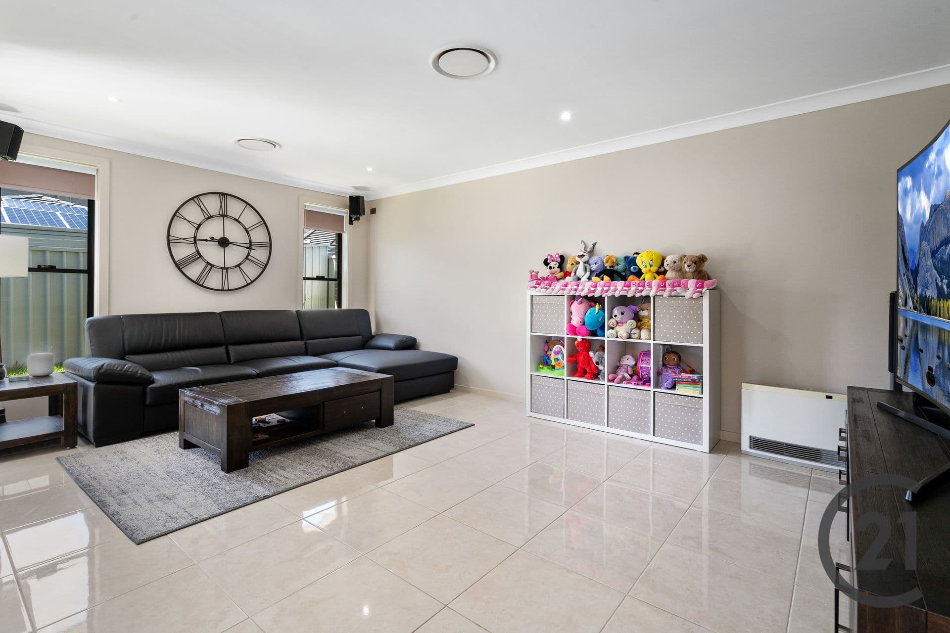 21 Swansona Ave, Mount Annan, NSW, 2567, Mount Annan - Thumbnail 4