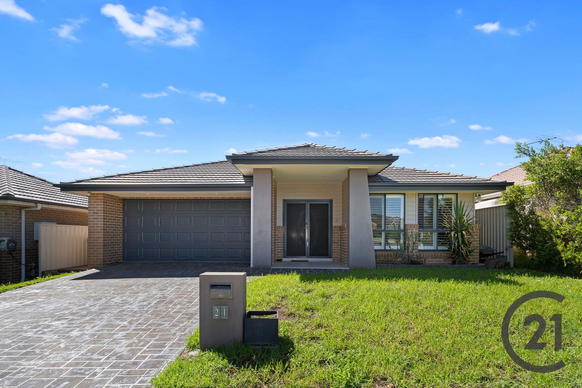 21 Swansona Ave, Mount Annan, NSW, 2567, Mount Annan - Image 1