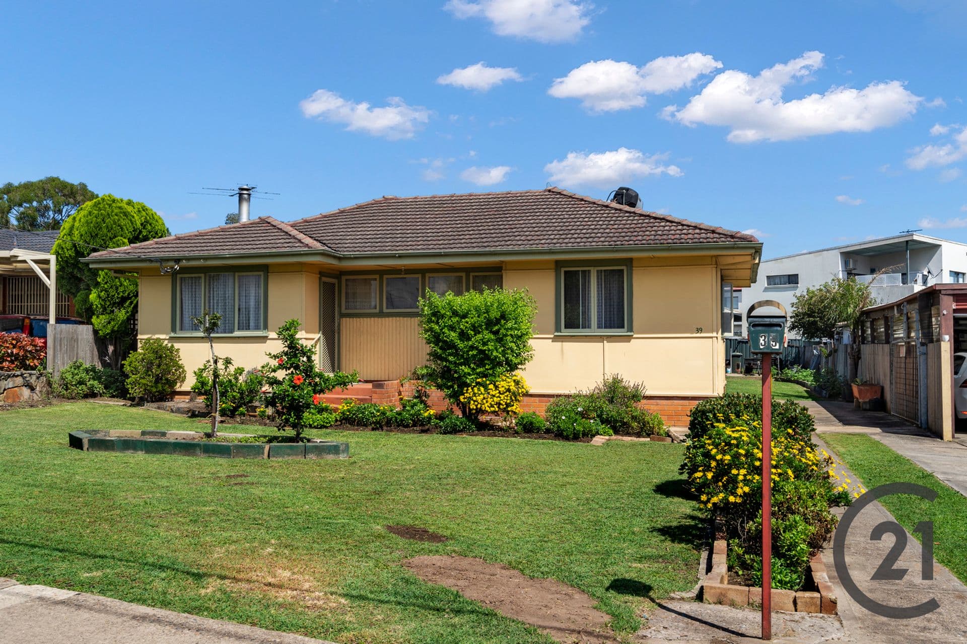 39 Hill Road, Lurnea, NSW, 2170, Lurnea - Thumbnail 2