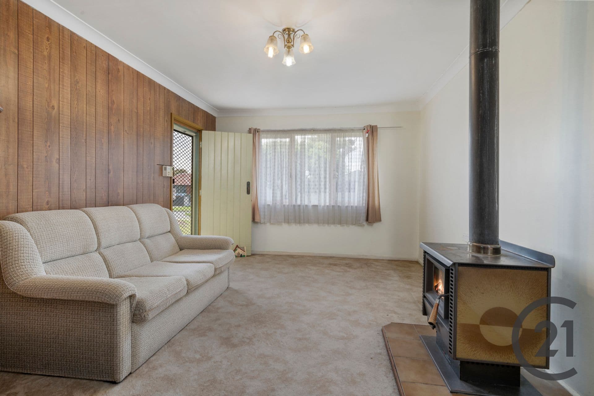 39 Hill Road, Lurnea, NSW, 2170, Lurnea - Thumbnail 5