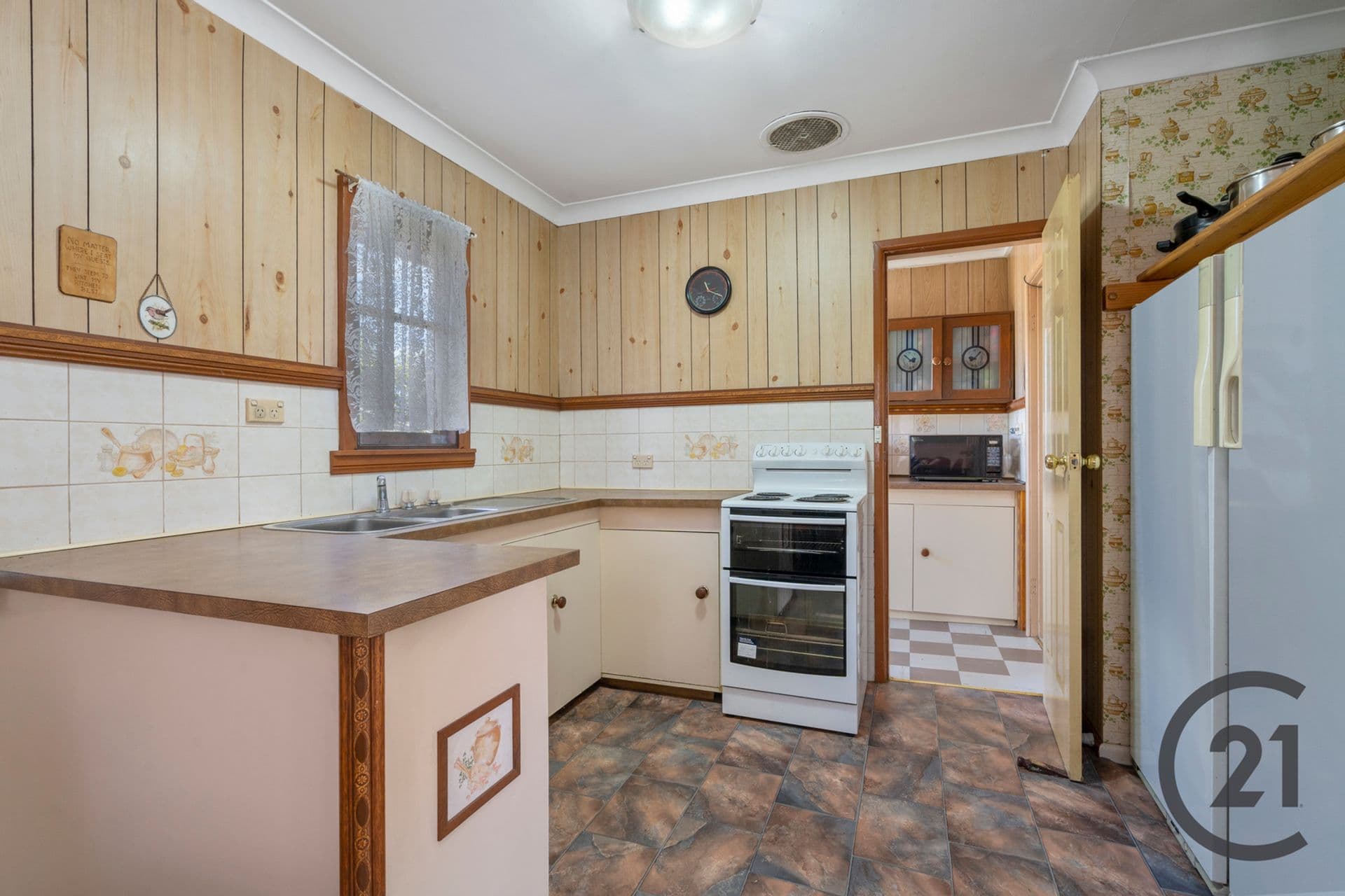 39 Hill Road, Lurnea, NSW, 2170, Lurnea - Thumbnail 6