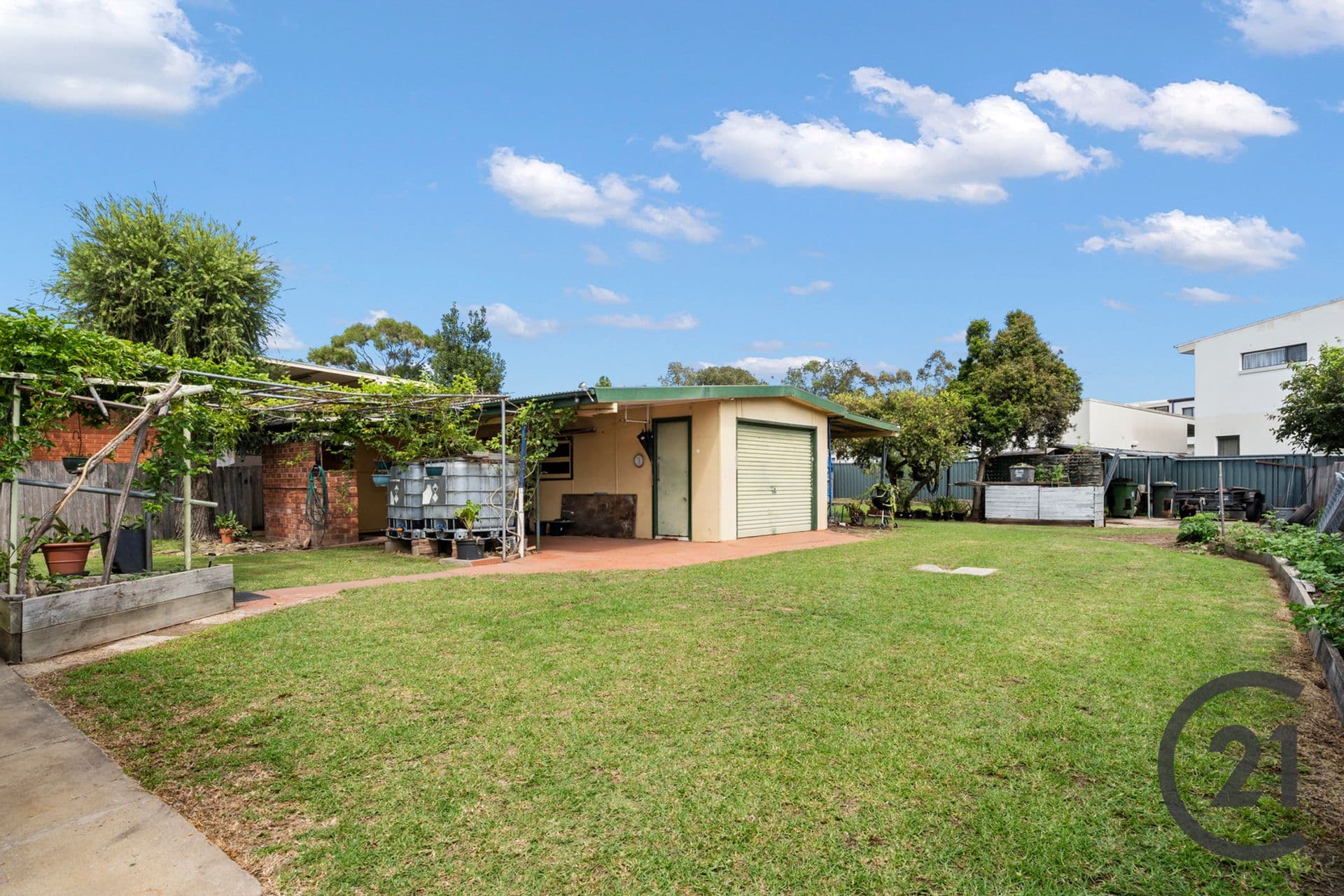 39 Hill Road, Lurnea, NSW, 2170, Lurnea - Thumbnail 3