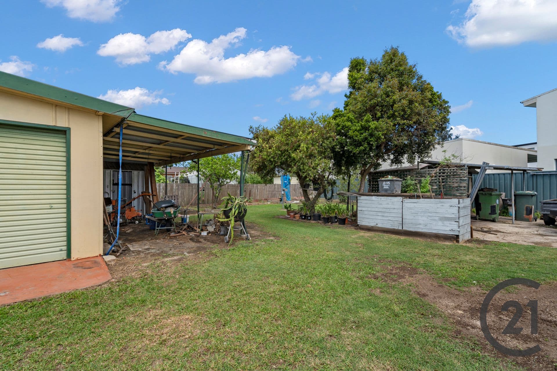 39 Hill Road, Lurnea, NSW, 2170, Lurnea - Thumbnail 4