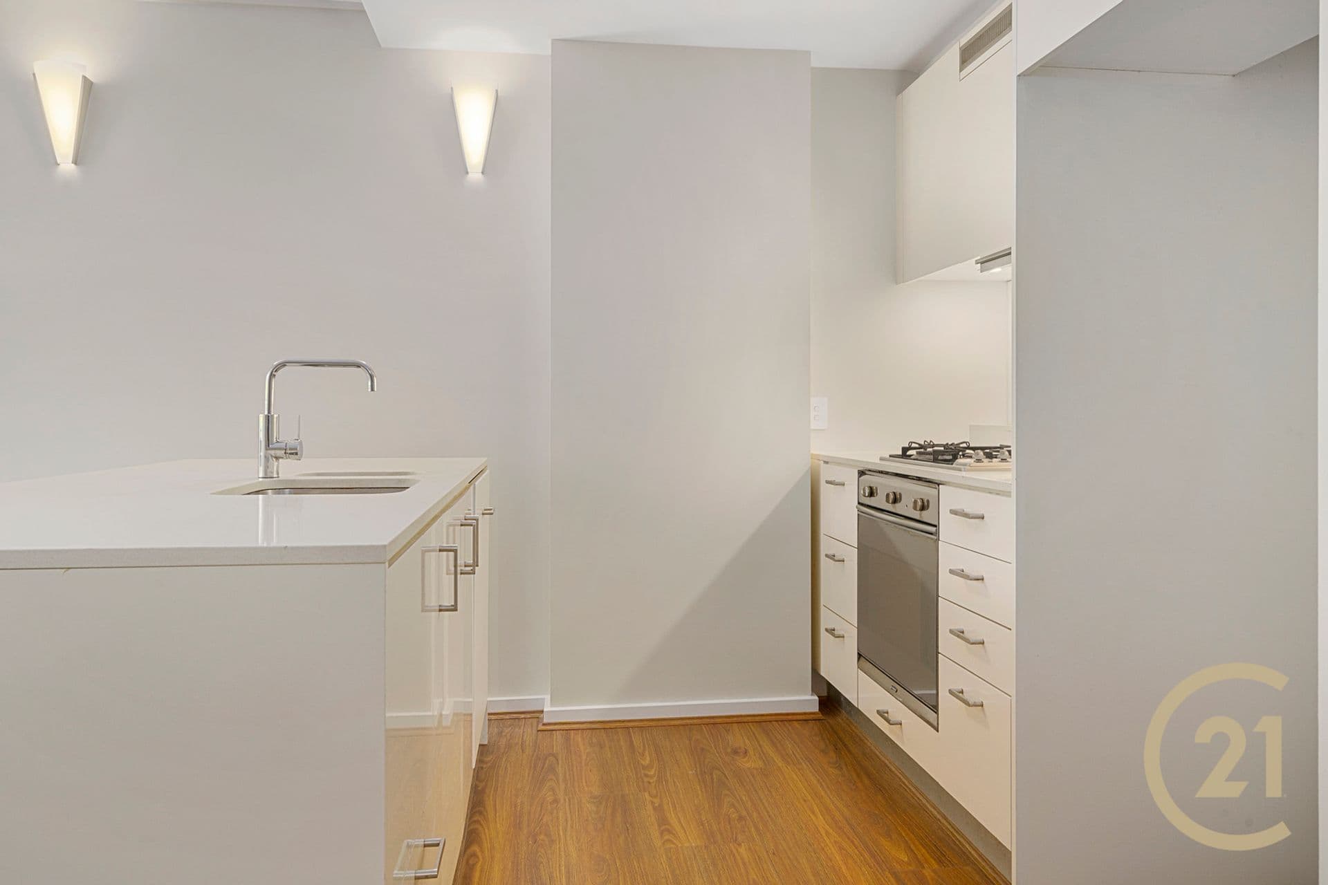 203/47-53 Cooper Street, Surry Hills, NSW, 2010, Surry Hills - Thumbnail 2