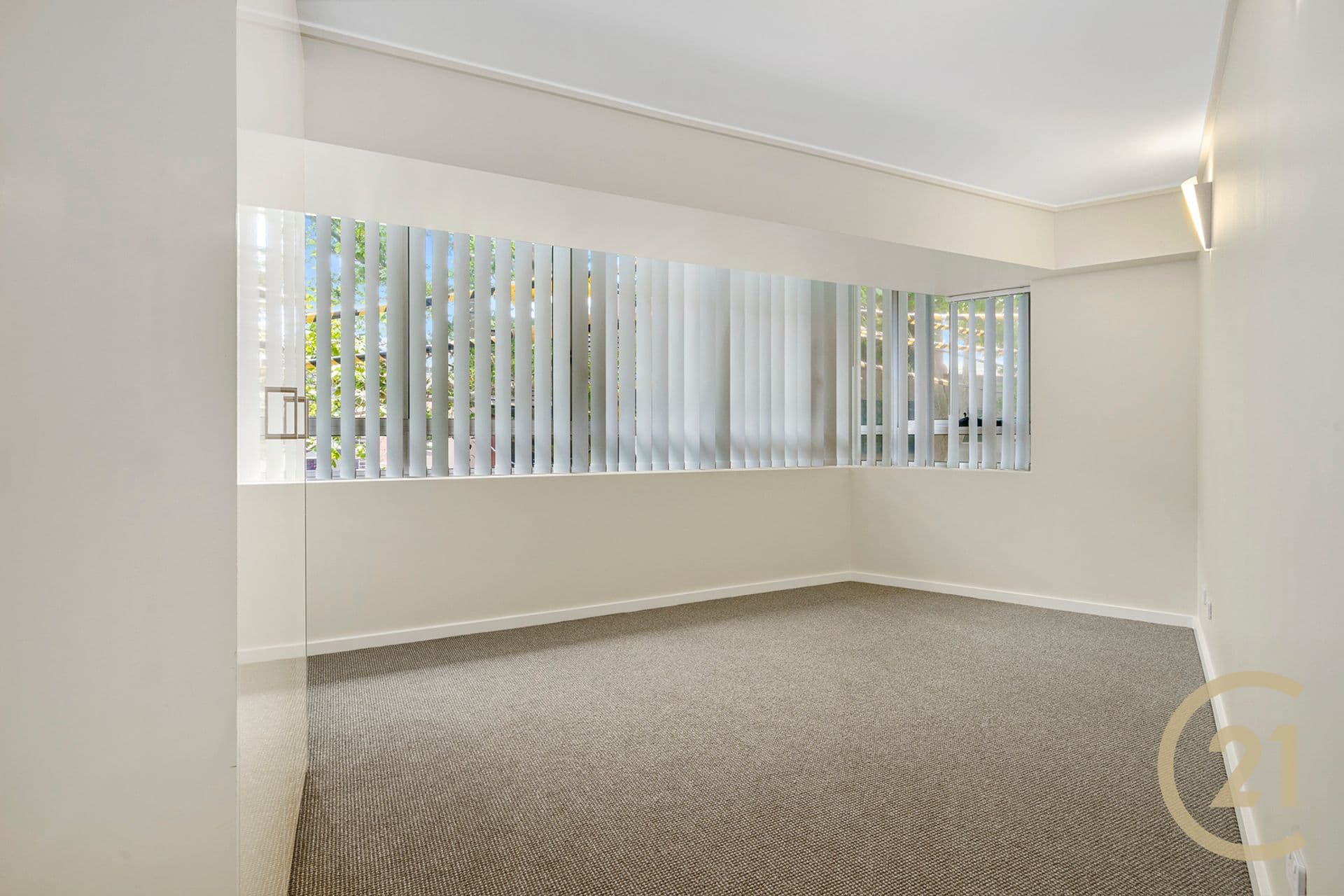 203/47-53 Cooper Street, Surry Hills, NSW, 2010, Surry Hills - Thumbnail 3