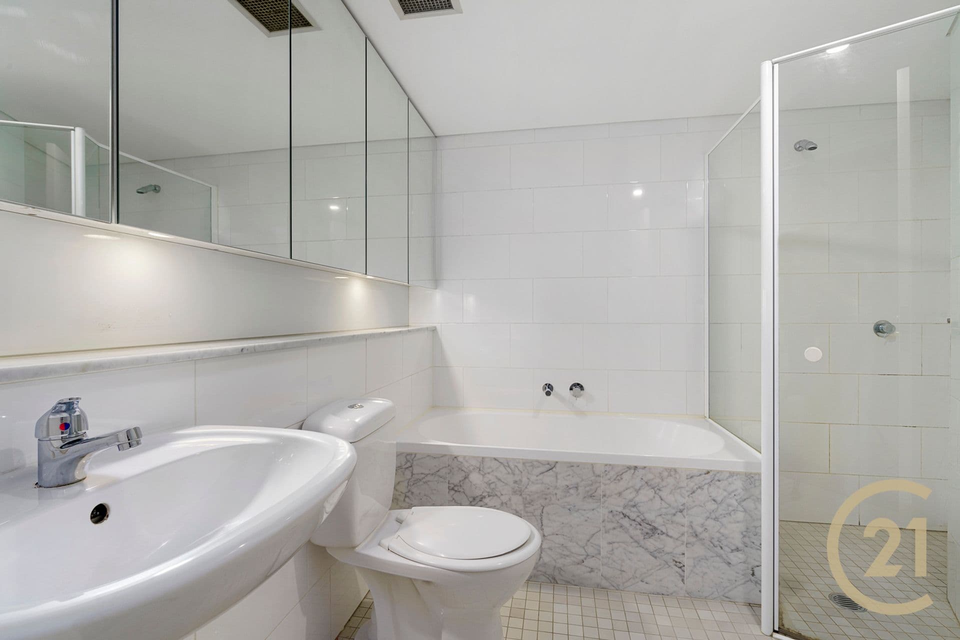 203/47-53 Cooper Street, Surry Hills, NSW, 2010, Surry Hills - Thumbnail 4