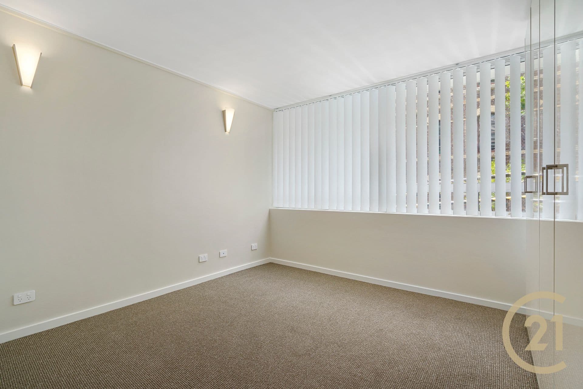 203/47-53 Cooper Street, Surry Hills, NSW, 2010, Surry Hills - Thumbnail 5
