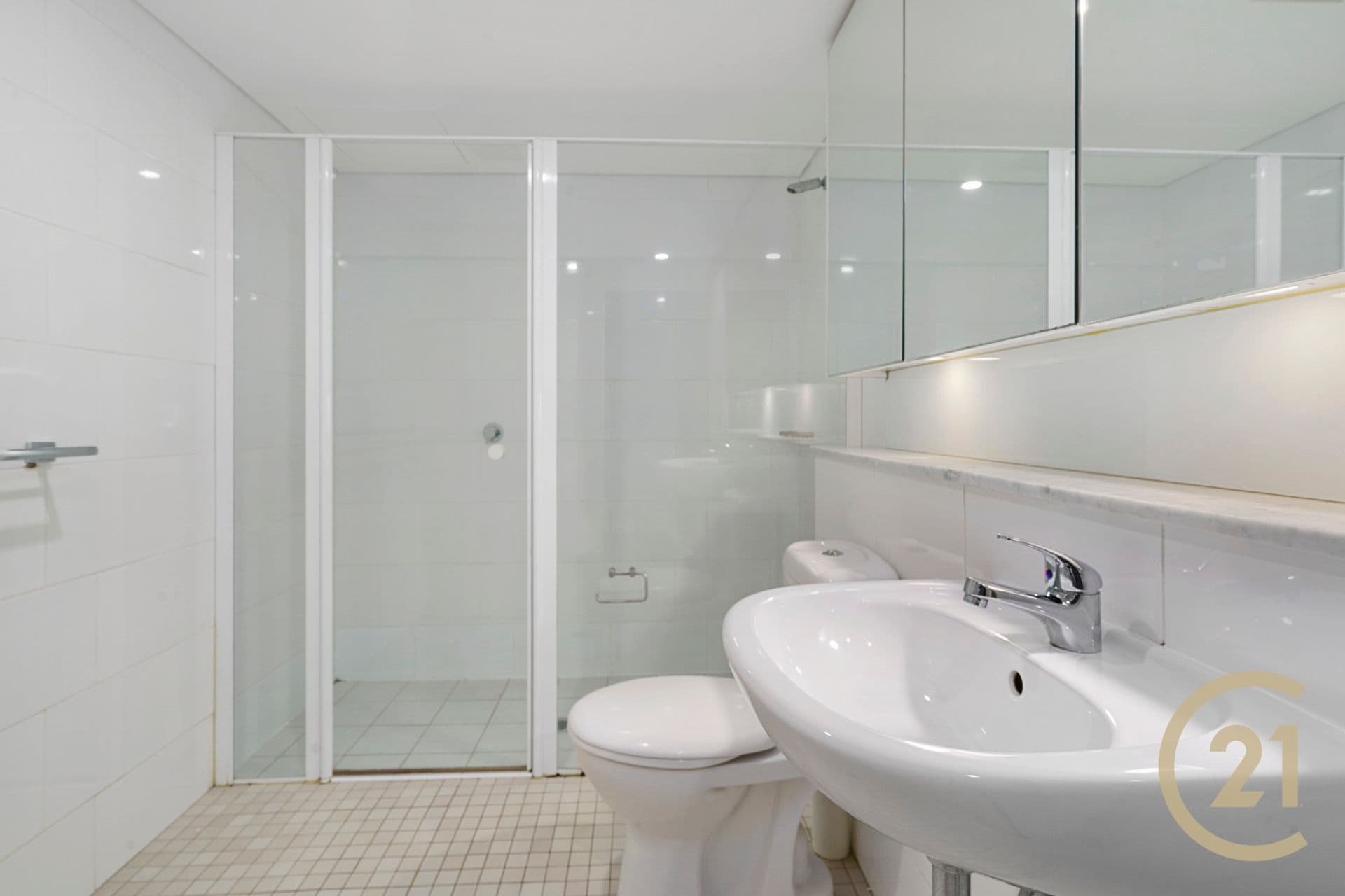 203/47-53 Cooper Street, Surry Hills, NSW, 2010, Surry Hills - Thumbnail 6