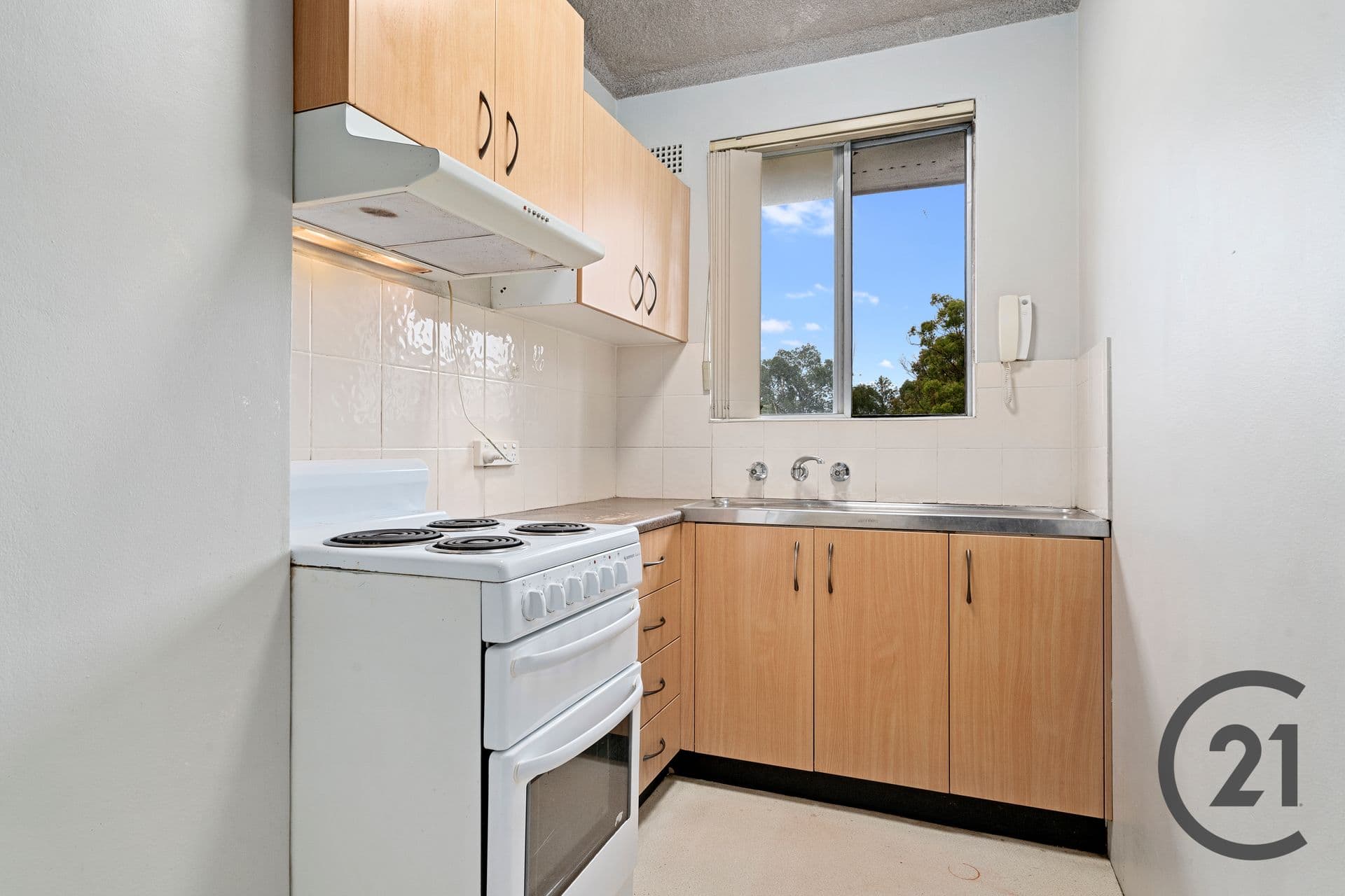 32/12-16 Goulburn Street, Warwick Farm, NSW, 2170, Warwick Farm - Thumbnail 3