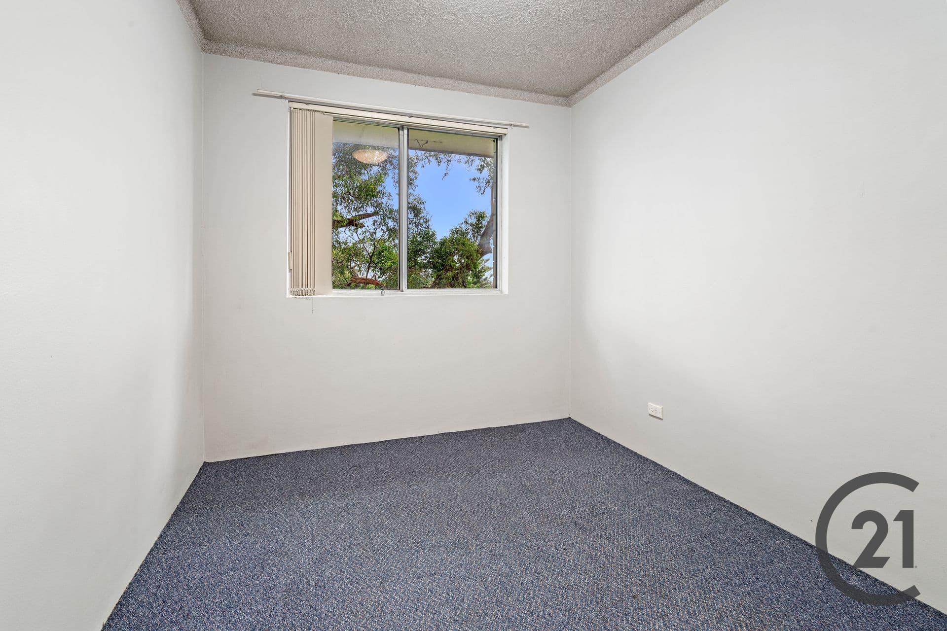 32/12-16 Goulburn Street, Warwick Farm, NSW, 2170, Warwick Farm - Thumbnail 6