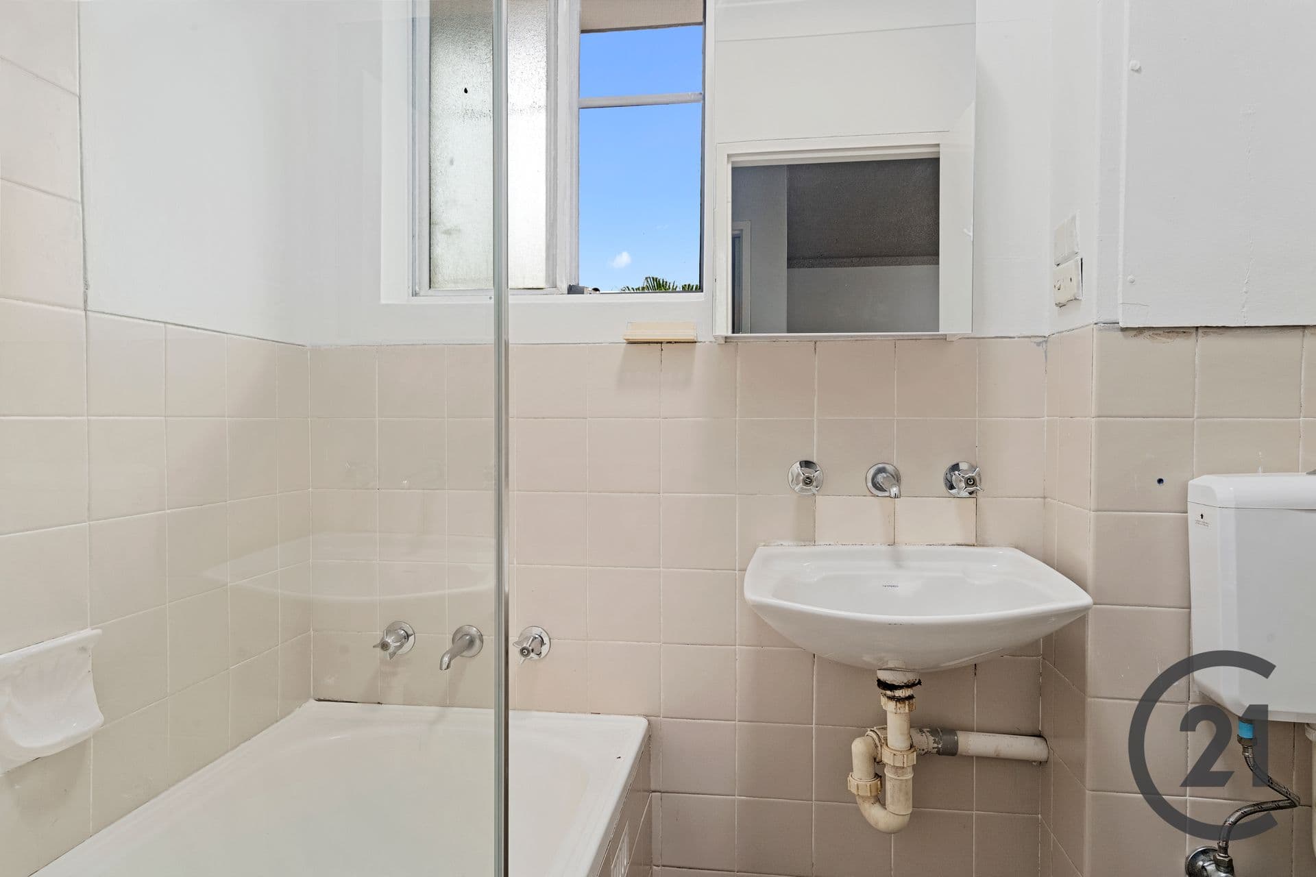 32/12-16 Goulburn Street, Warwick Farm, NSW, 2170, Warwick Farm - Thumbnail 4