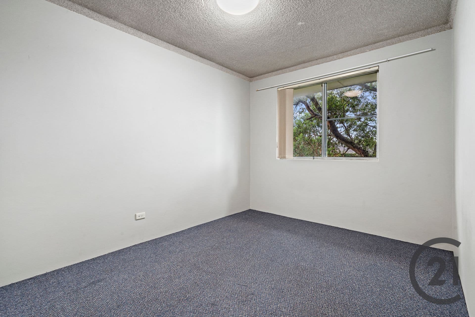 32/12-16 Goulburn Street, Warwick Farm, NSW, 2170, Warwick Farm - Thumbnail 5