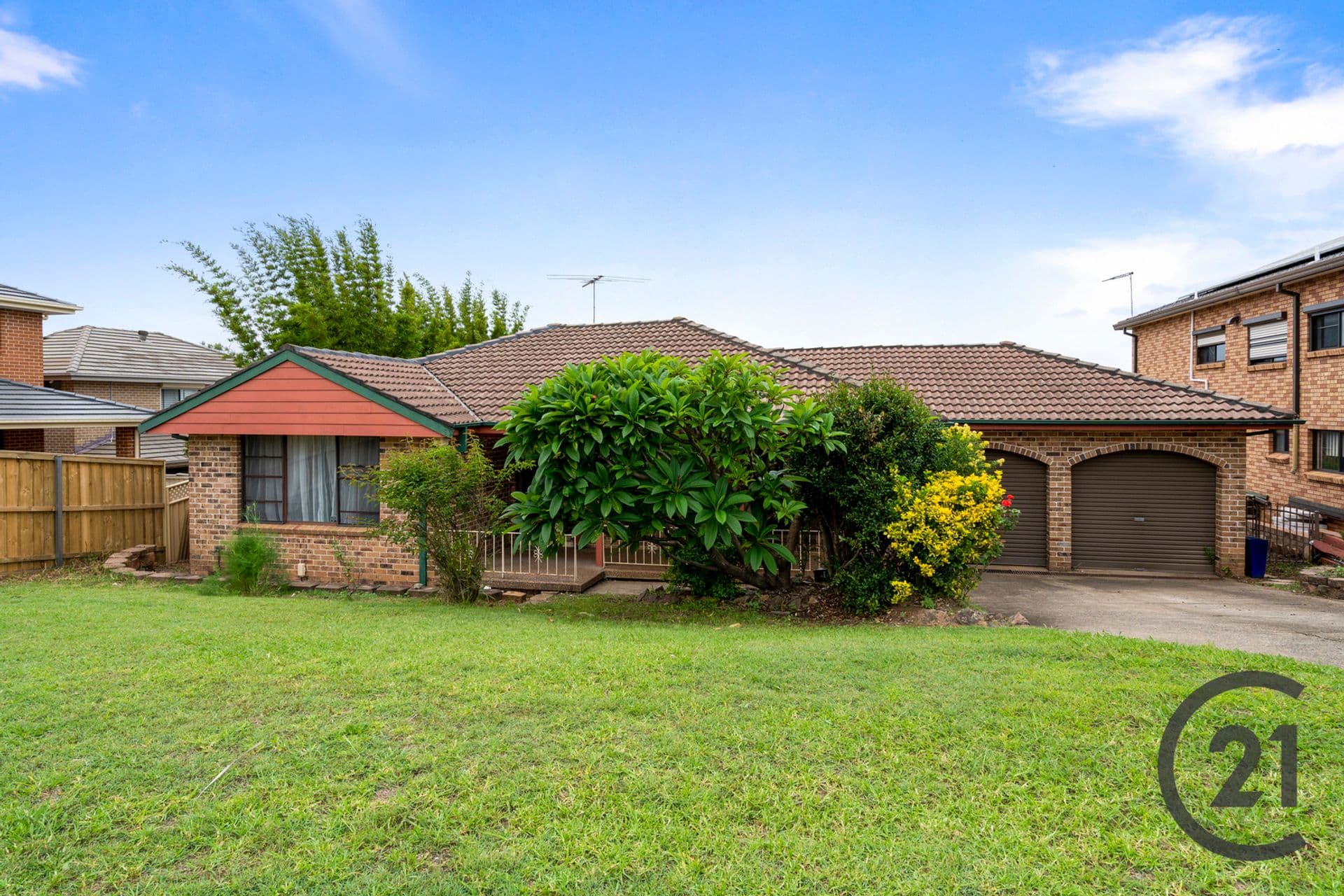 23 Attunga Avenue, Moorebank, NSW, 2170, Moorebank - Image 1