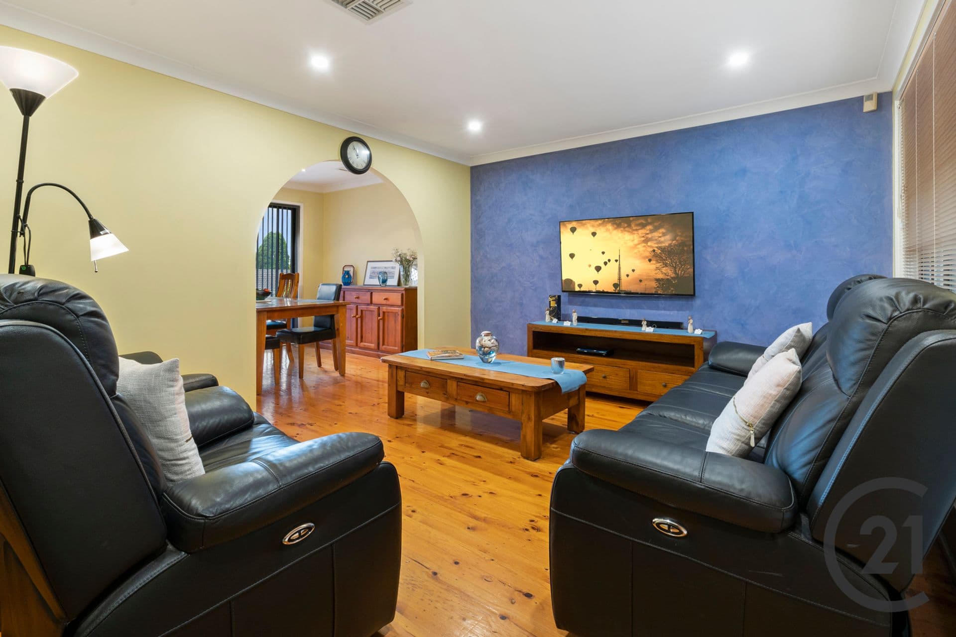 23 Attunga Avenue, Moorebank, NSW, 2170, Moorebank - Thumbnail 2