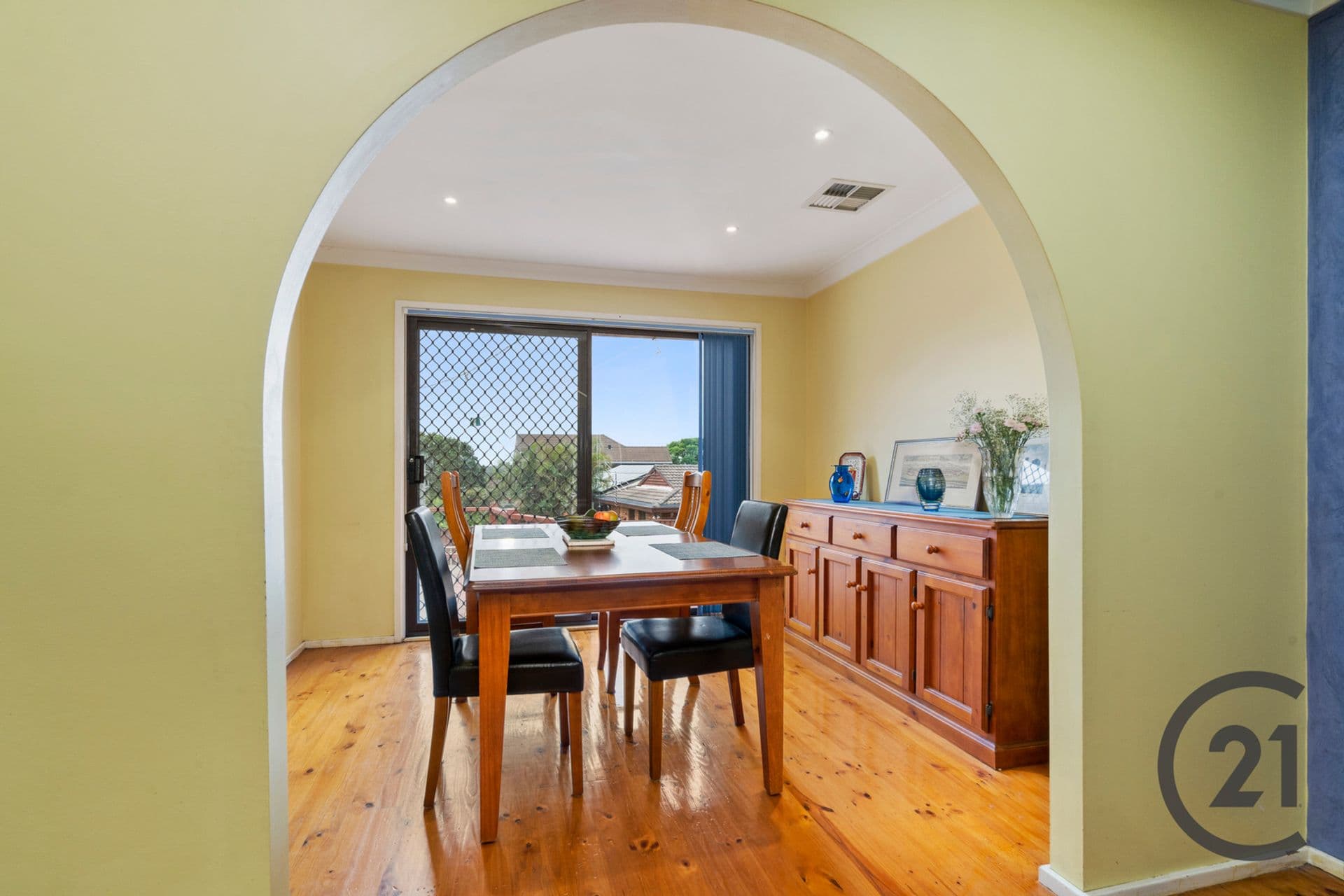 23 Attunga Avenue, Moorebank, NSW, 2170, Moorebank - Thumbnail 3
