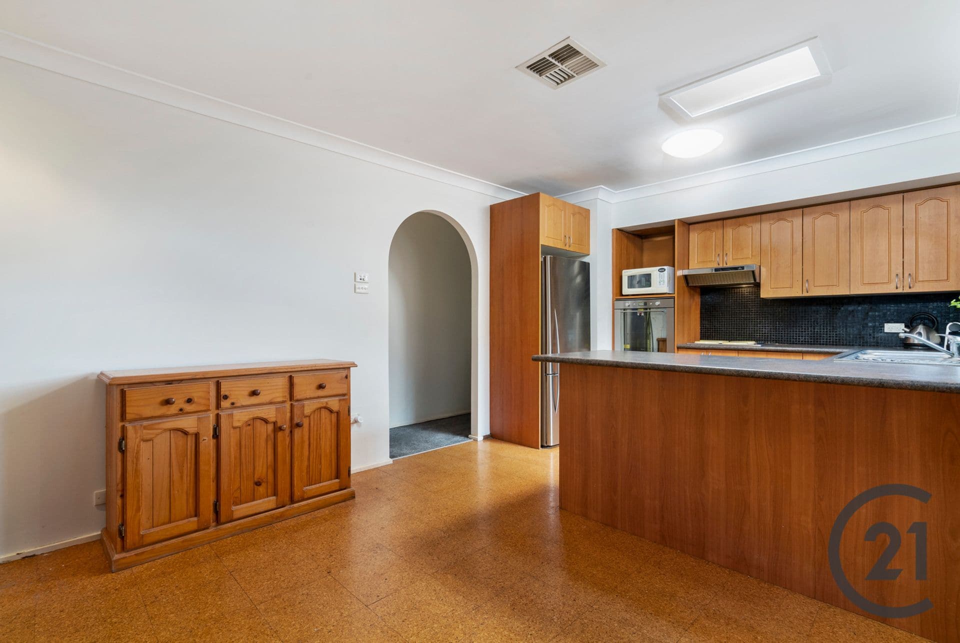 23 Attunga Avenue, Moorebank, NSW, 2170, Moorebank - Thumbnail 4