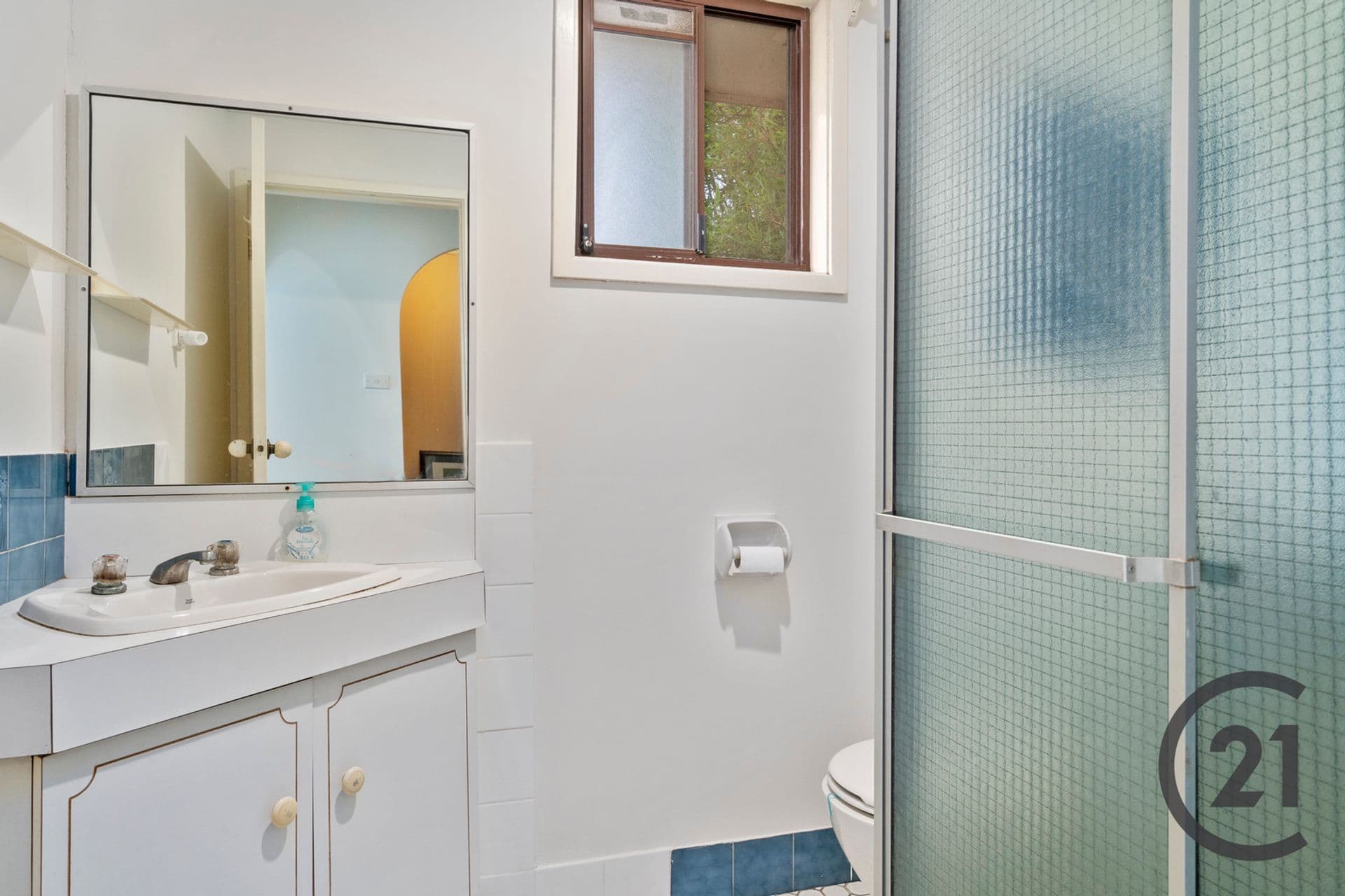 23 Attunga Avenue, Moorebank, NSW, 2170, Moorebank - Thumbnail 6