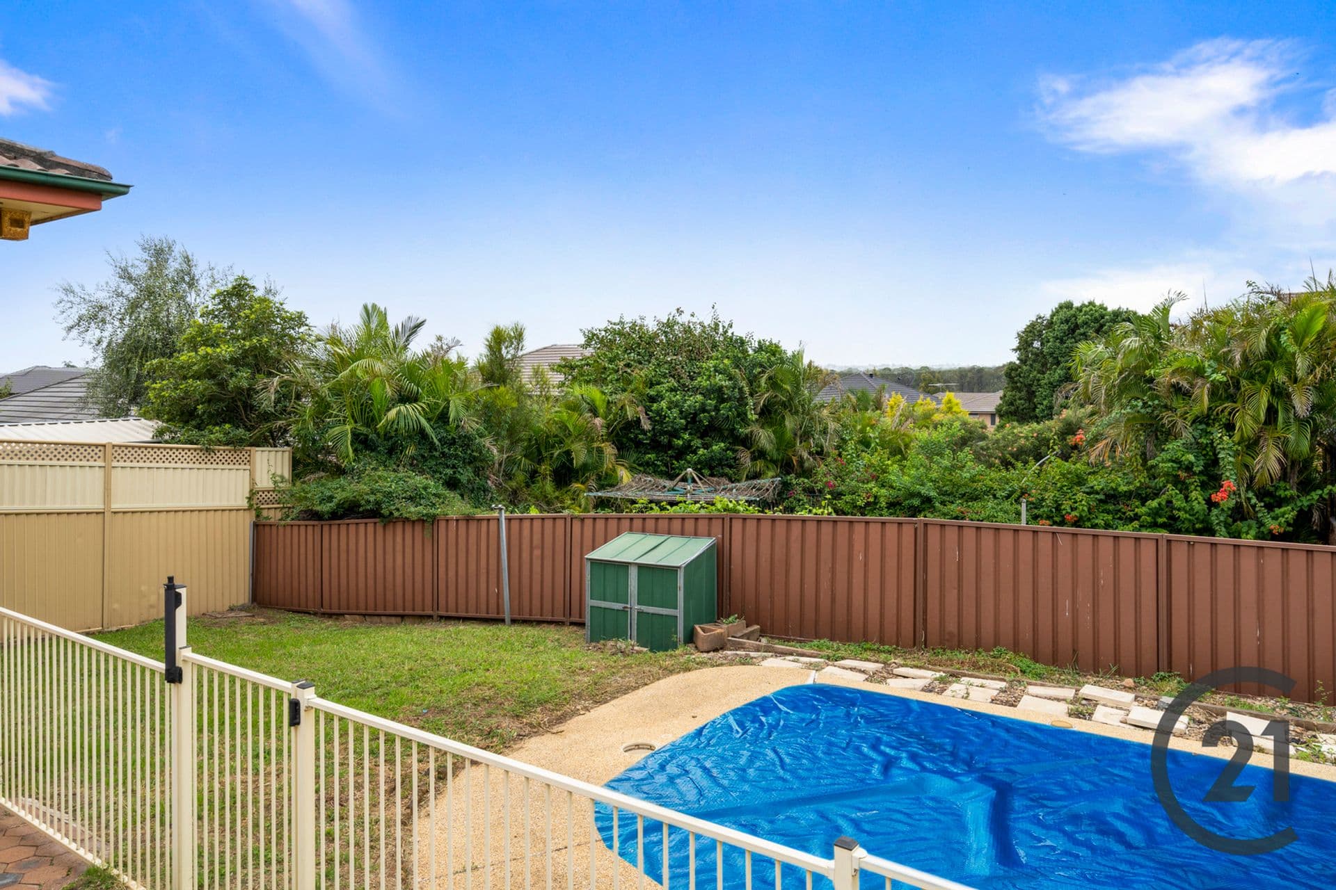 23 Attunga Avenue, Moorebank, NSW, 2170, Moorebank - Thumbnail 7