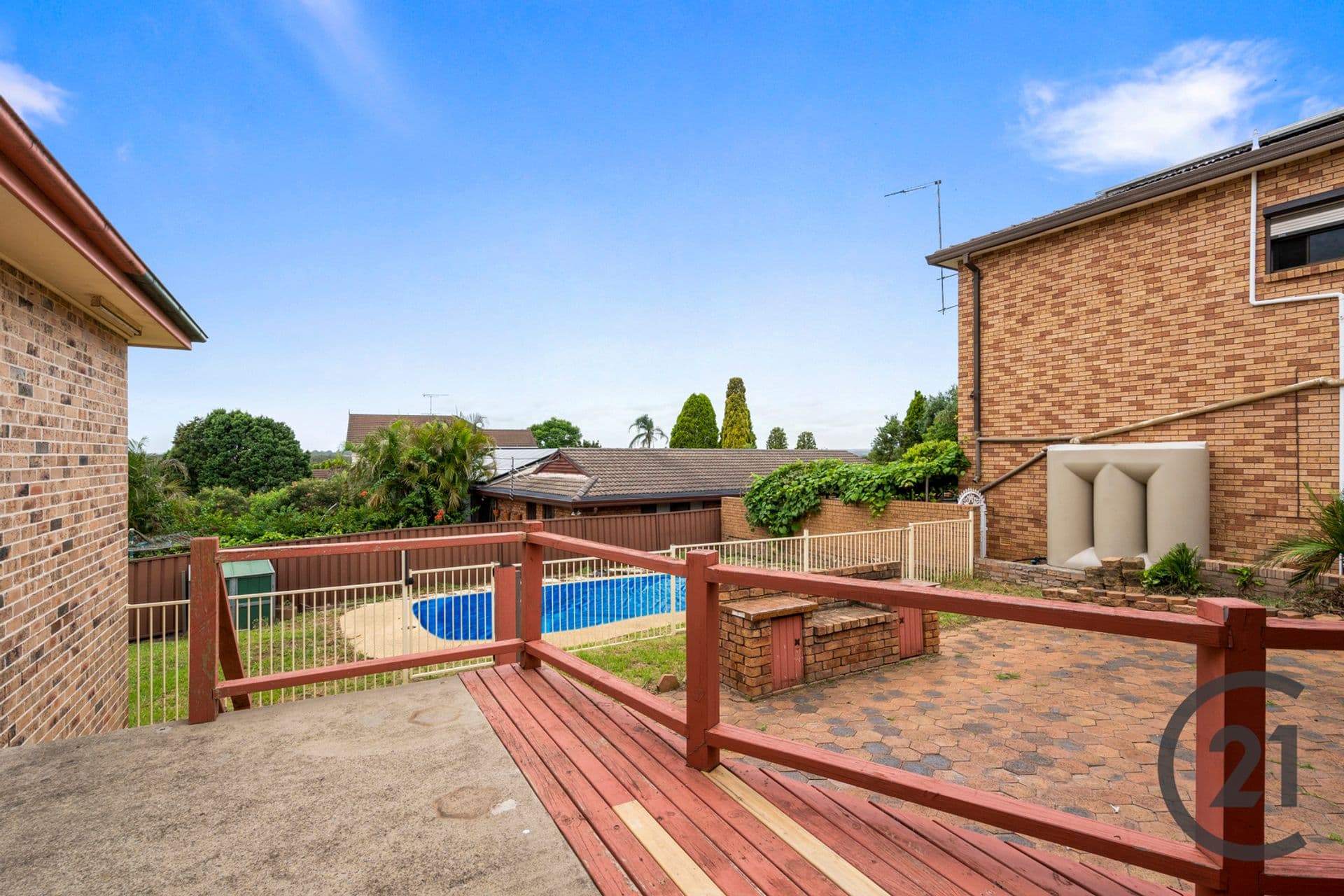 23 Attunga Avenue, Moorebank, NSW, 2170, Moorebank - Thumbnail 8