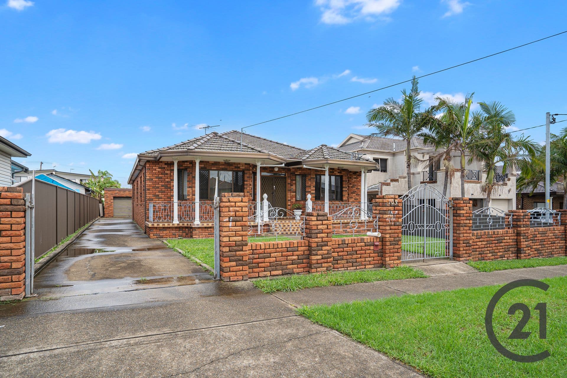 103  Boyd Street, Cabramatta West, NSW, 2166, Cabramatta West - Thumbnail 2