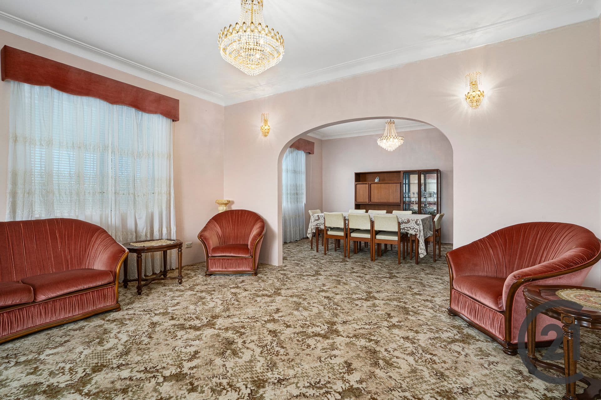 103  Boyd Street, Cabramatta West, NSW, 2166, Cabramatta West - Thumbnail 4