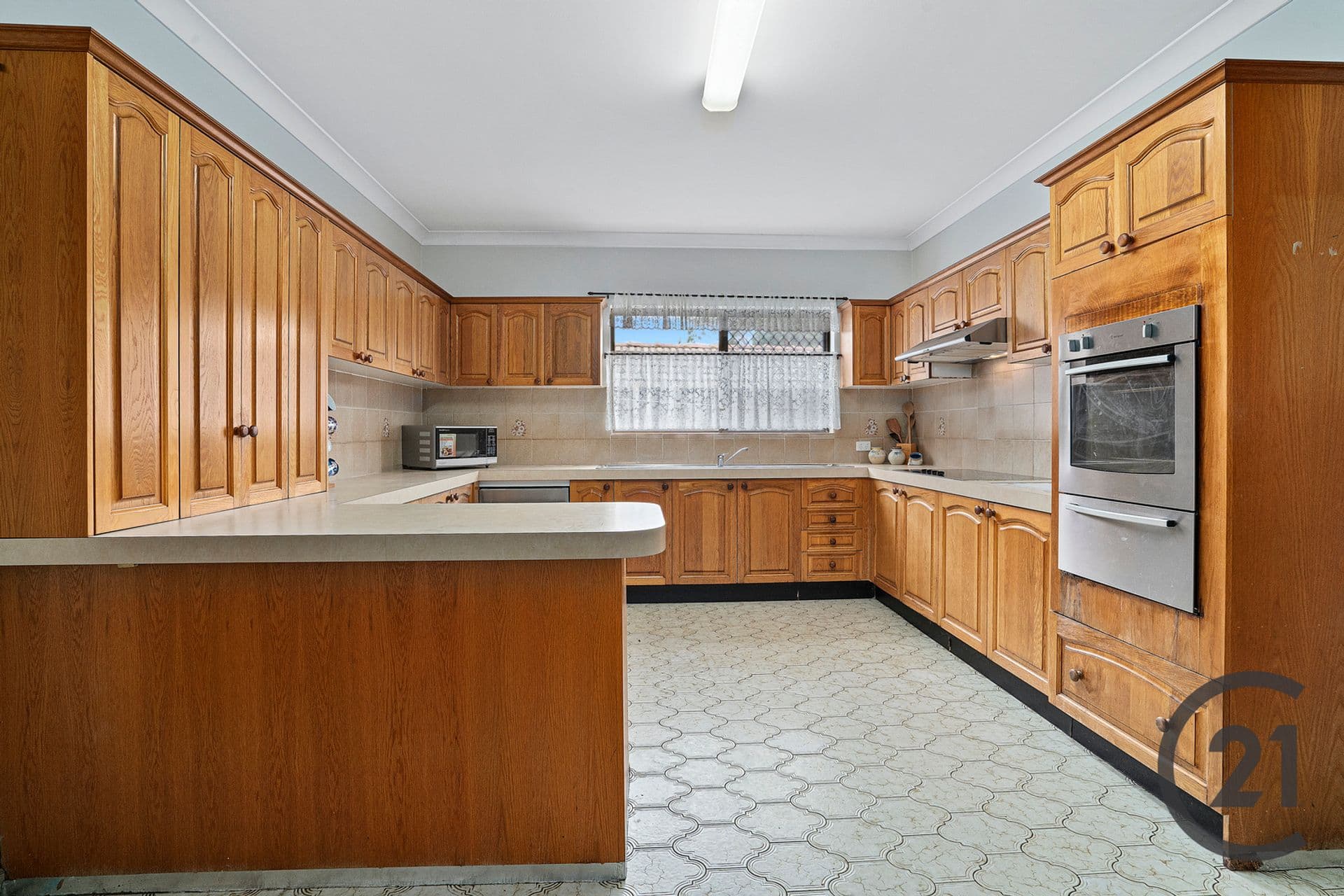 103  Boyd Street, Cabramatta West, NSW, 2166, Cabramatta West - Thumbnail 5