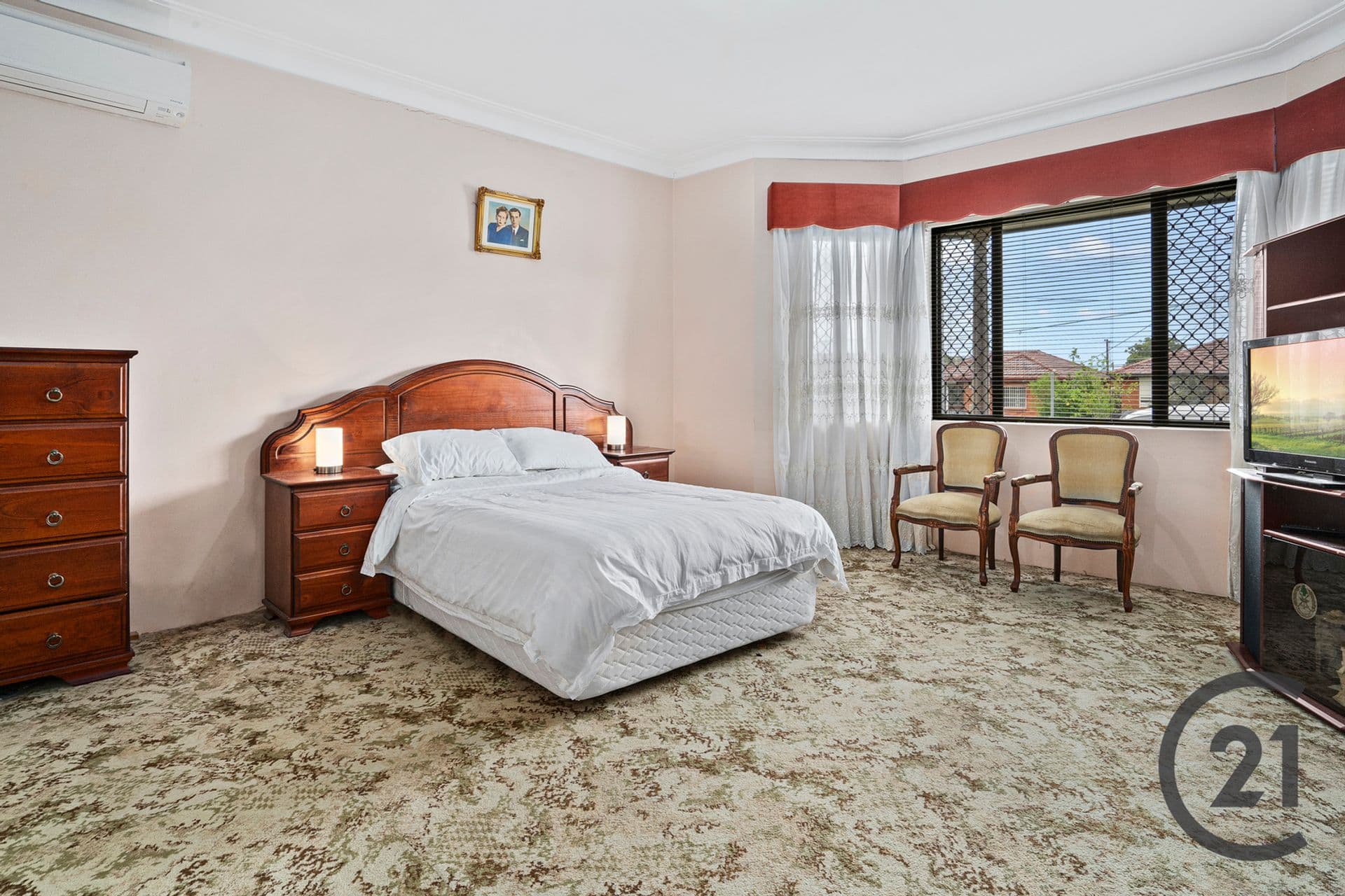 103  Boyd Street, Cabramatta West, NSW, 2166, Cabramatta West - Thumbnail 7